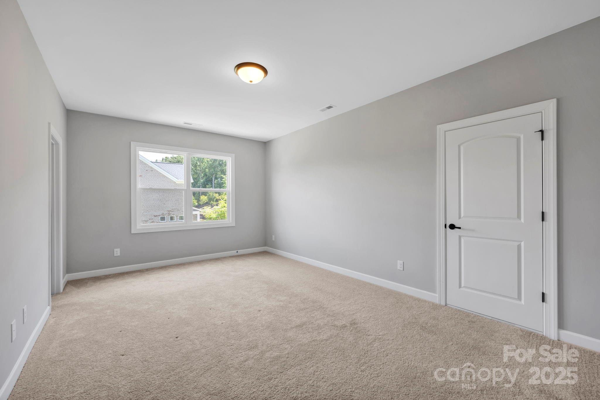 2017 Belle Grove Drive Property Photo 41