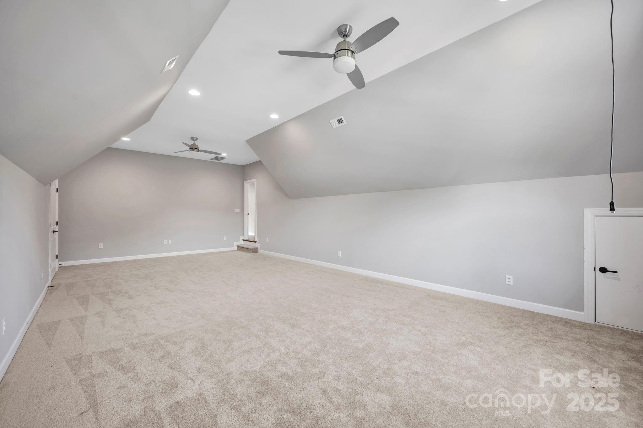 2017 Belle Grove Drive Property Photo 42