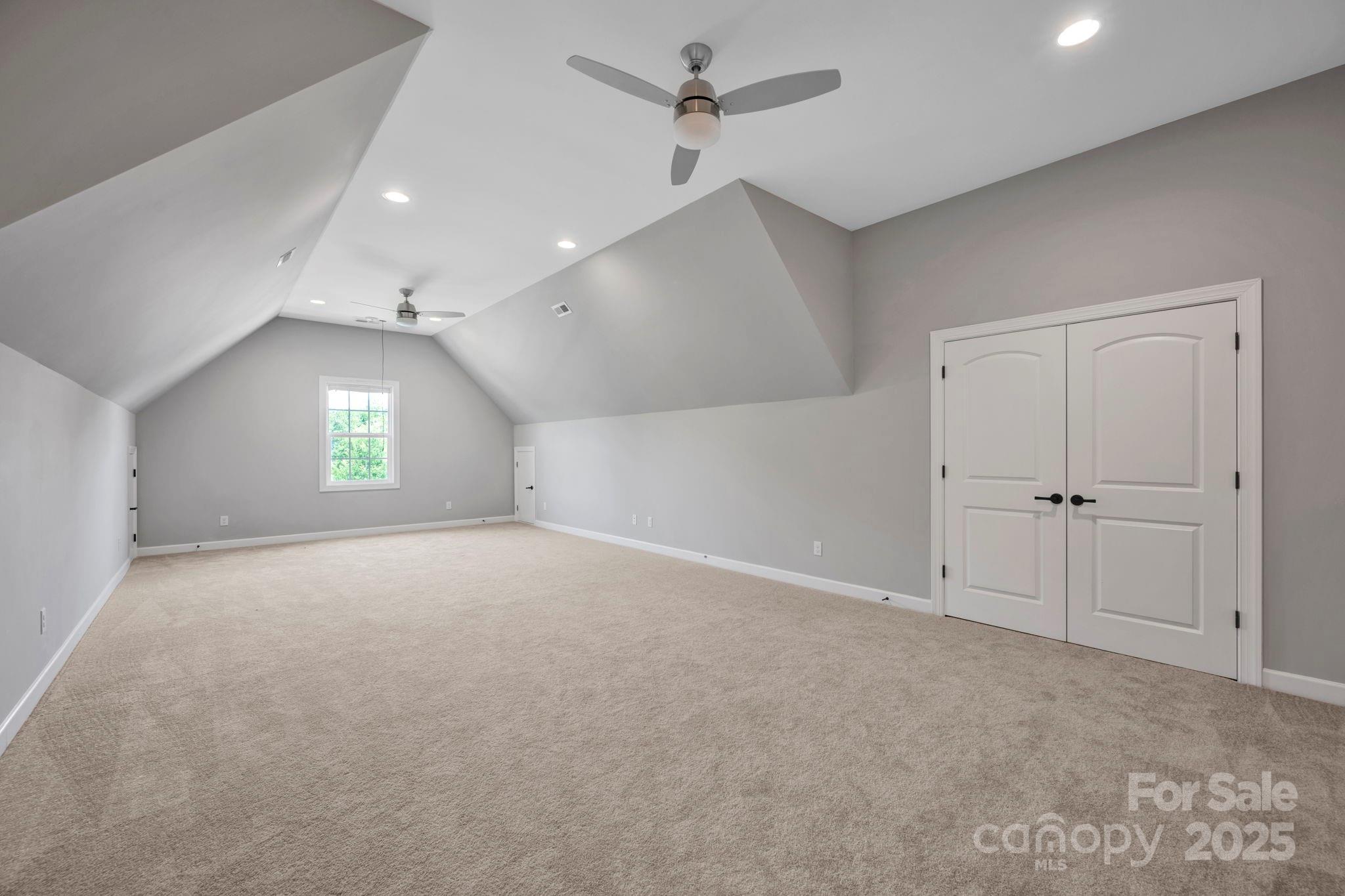 2017 Belle Grove Drive Property Photo 43