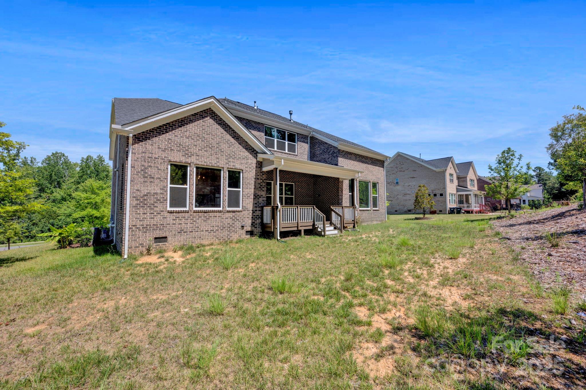 2017 Belle Grove Drive Property Photo 44