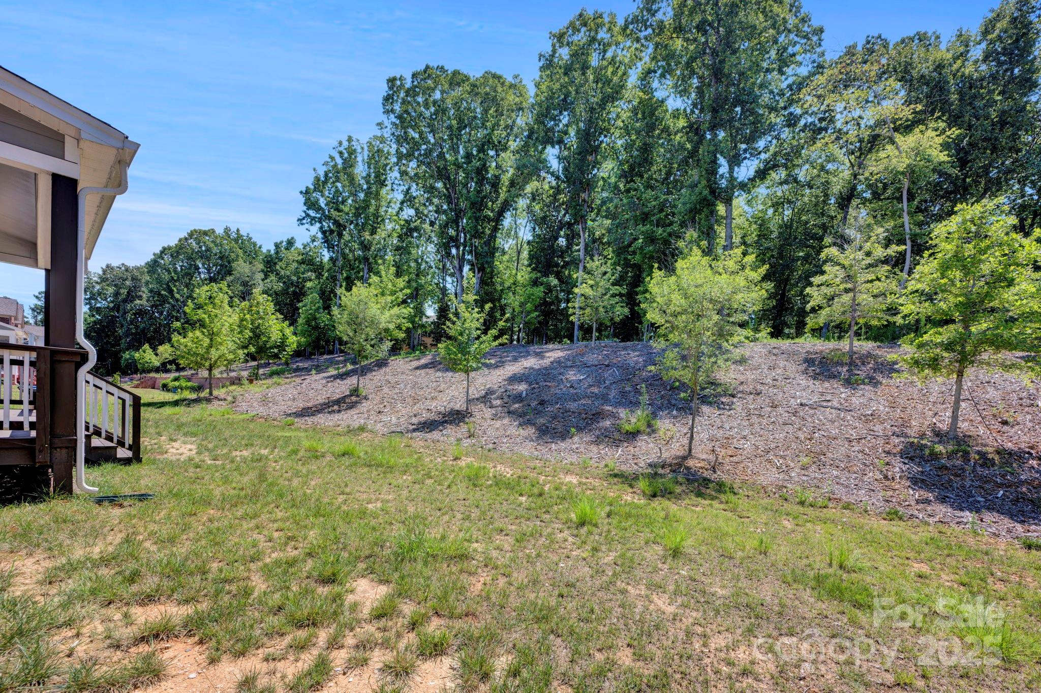2017 Belle Grove Drive Property Photo 45