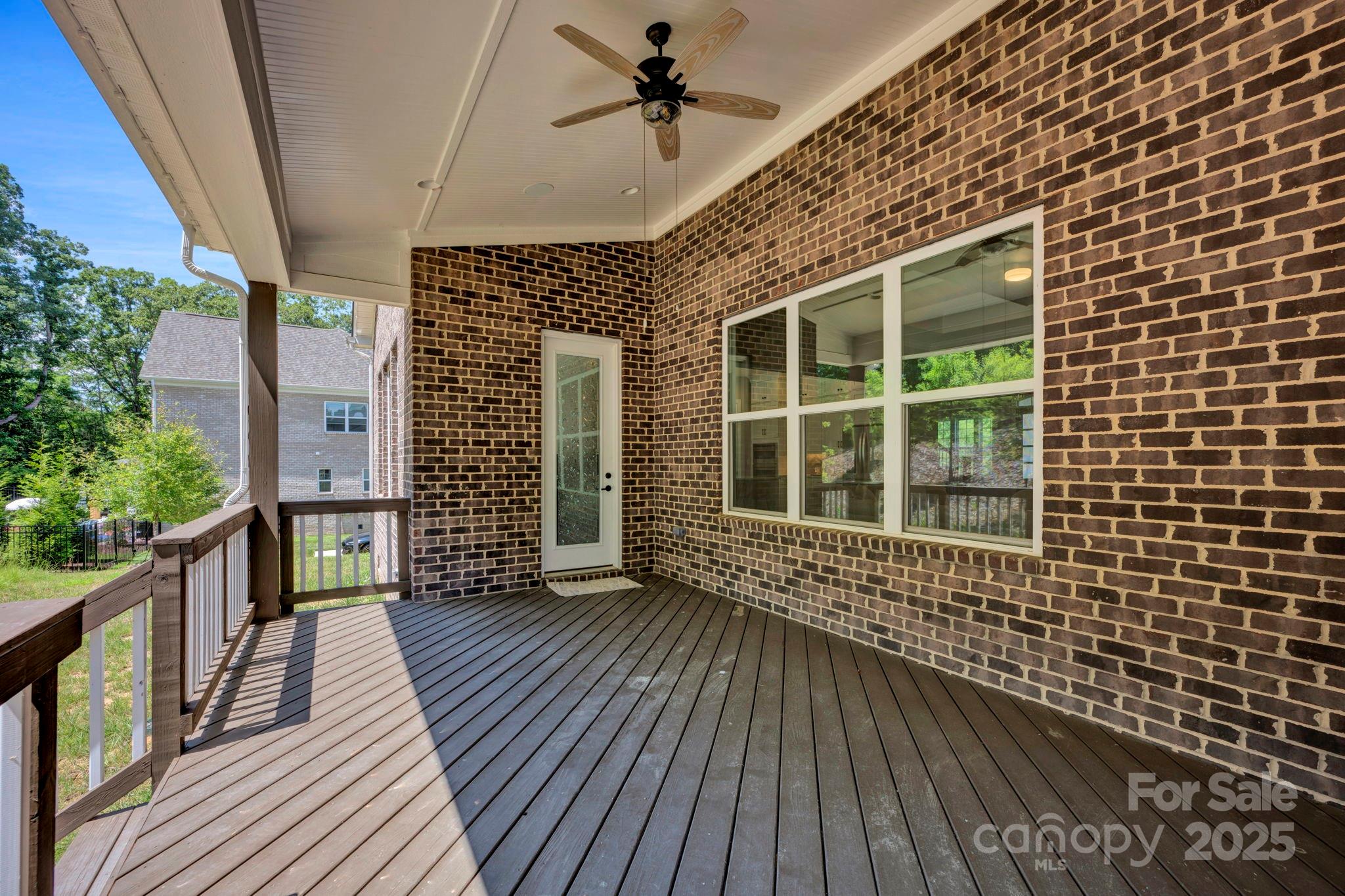 2017 Belle Grove Drive Property Photo 46