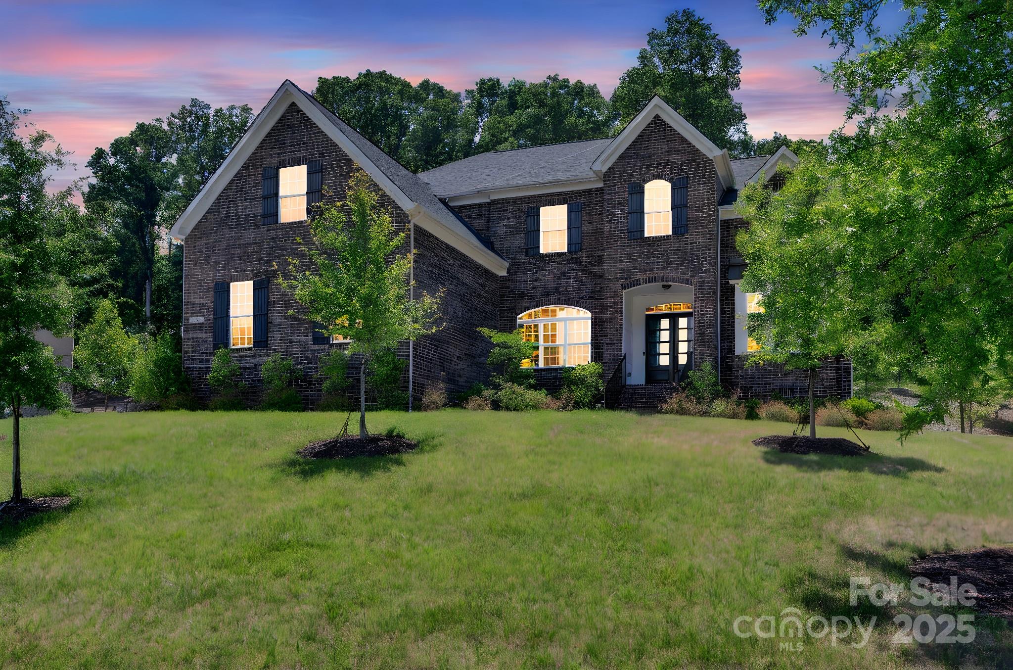 2017 Belle Grove Drive Property Photo 47