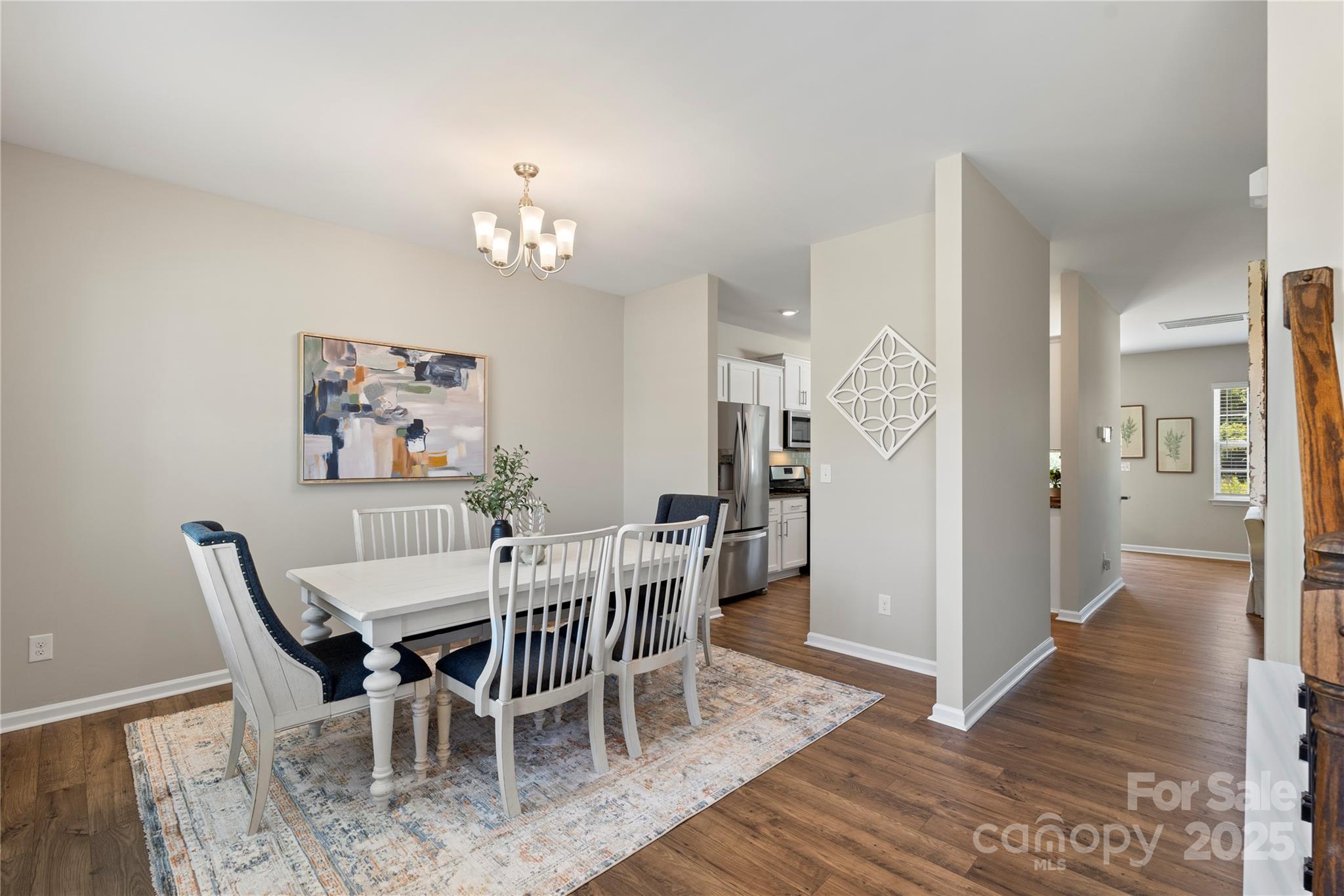 7025 Pennyroyal Way Property Photo 6