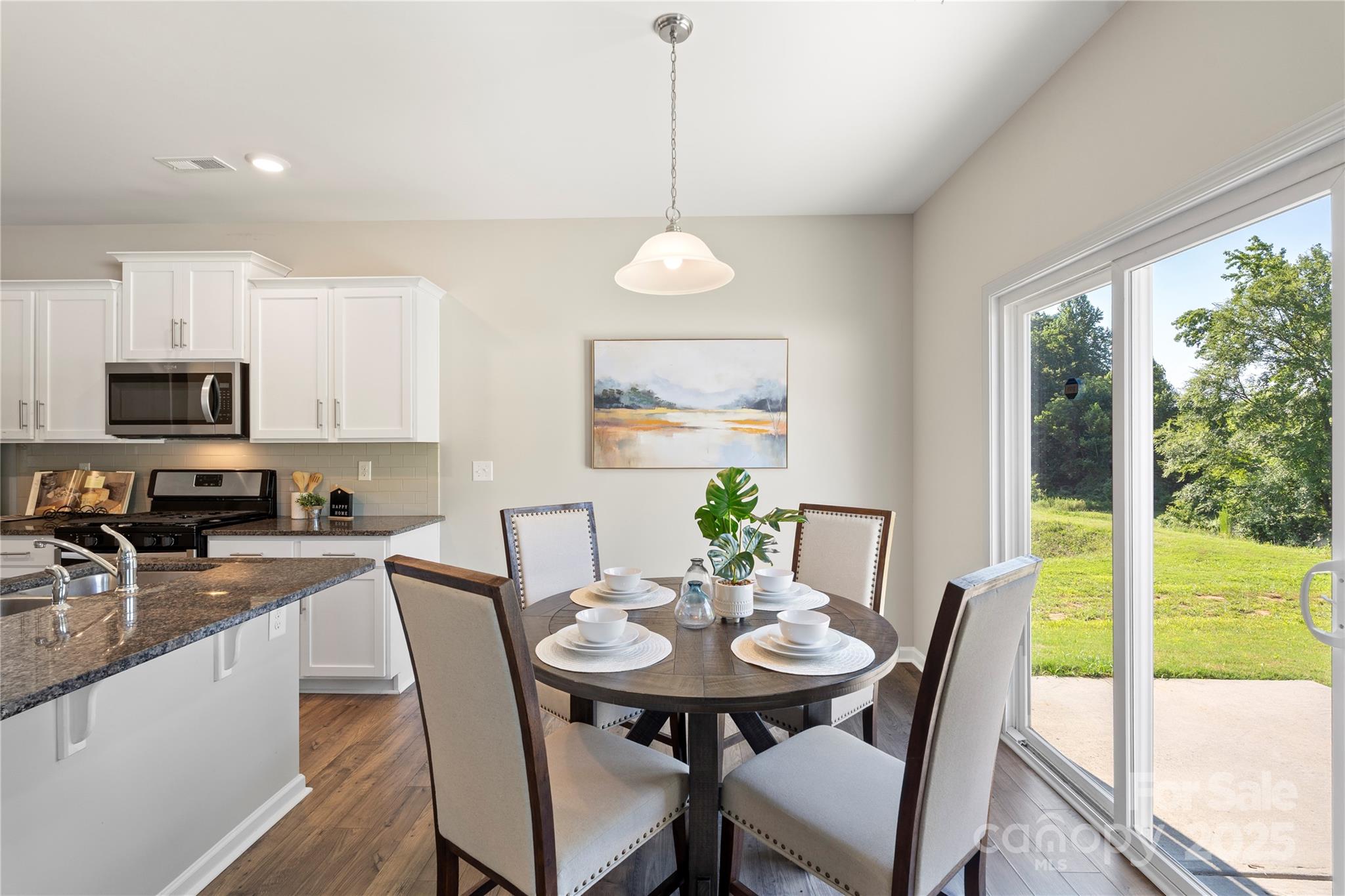 7025 Pennyroyal Way Property Photo 14