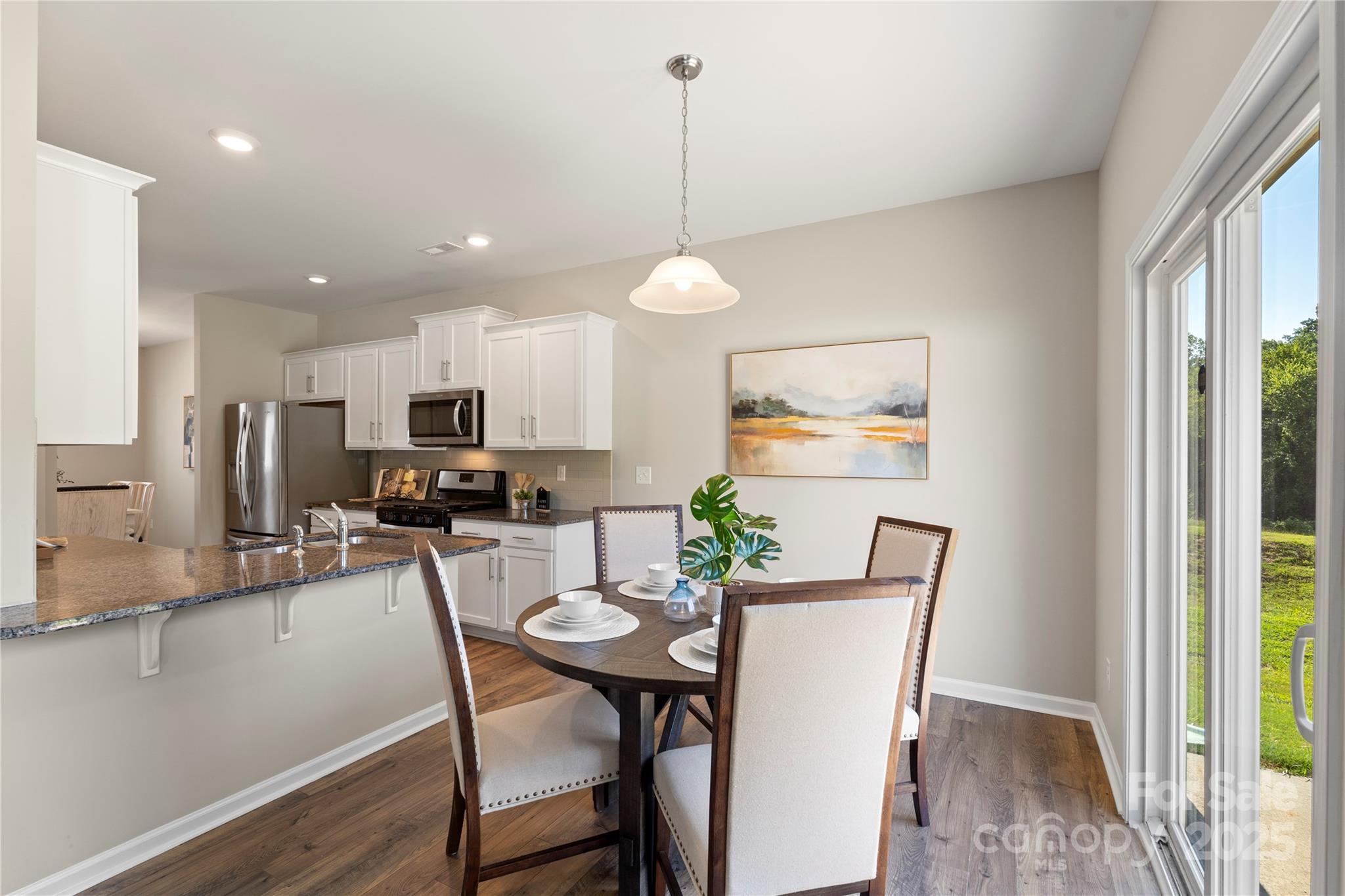 7025 Pennyroyal Way Property Photo 15