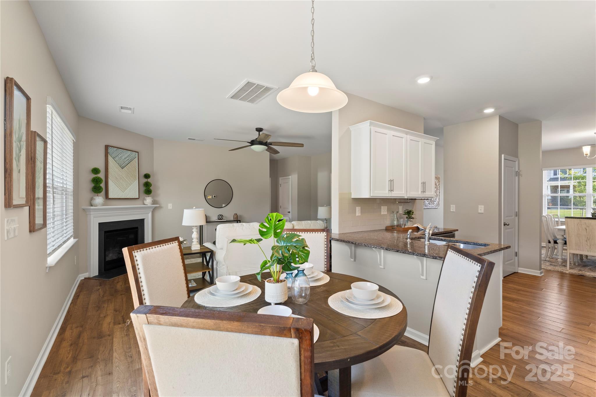 7025 Pennyroyal Way Property Photo 16