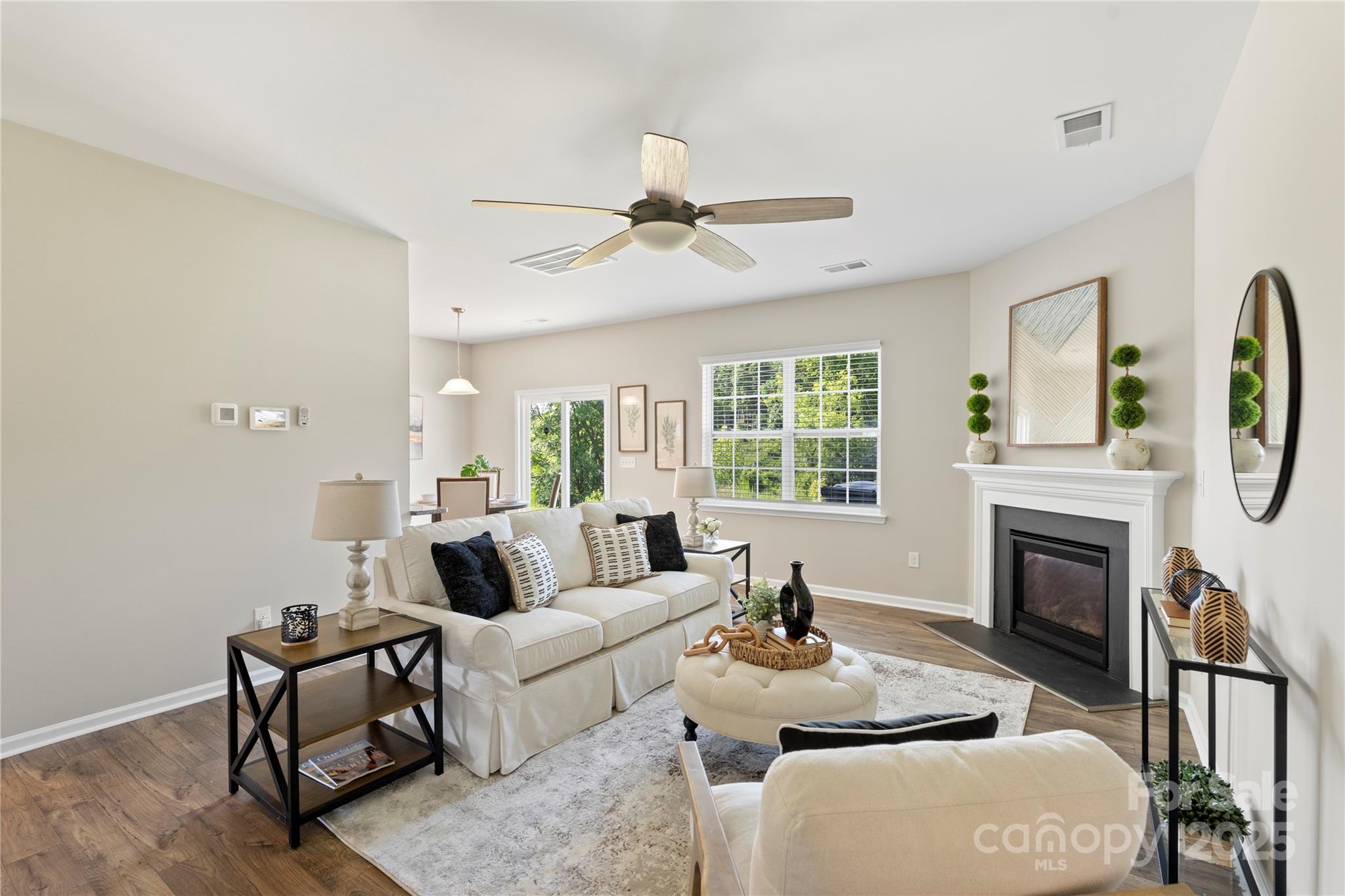 7025 Pennyroyal Way Property Photo 18