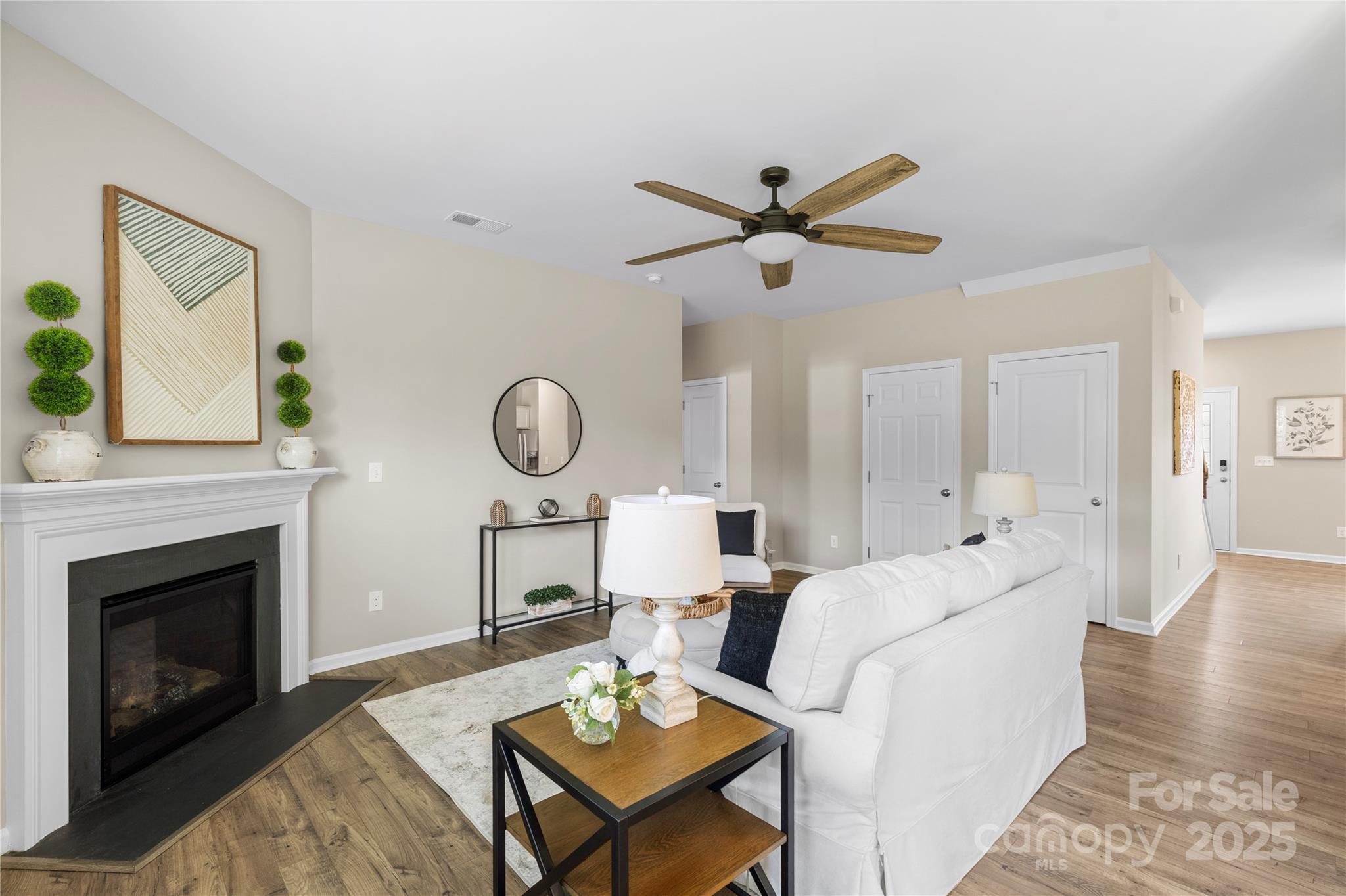 7025 Pennyroyal Way Property Photo 19