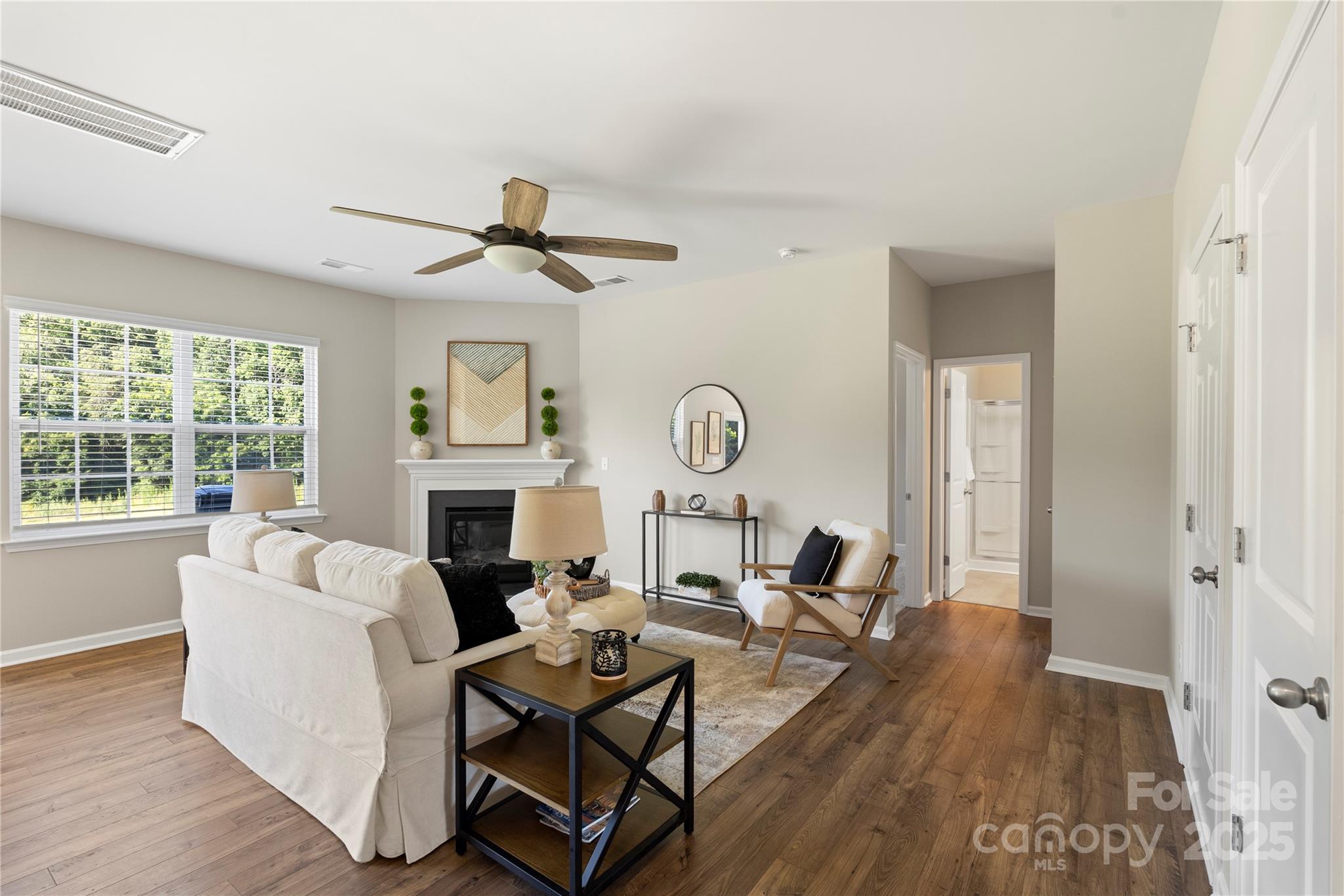 7025 Pennyroyal Way Property Photo 21