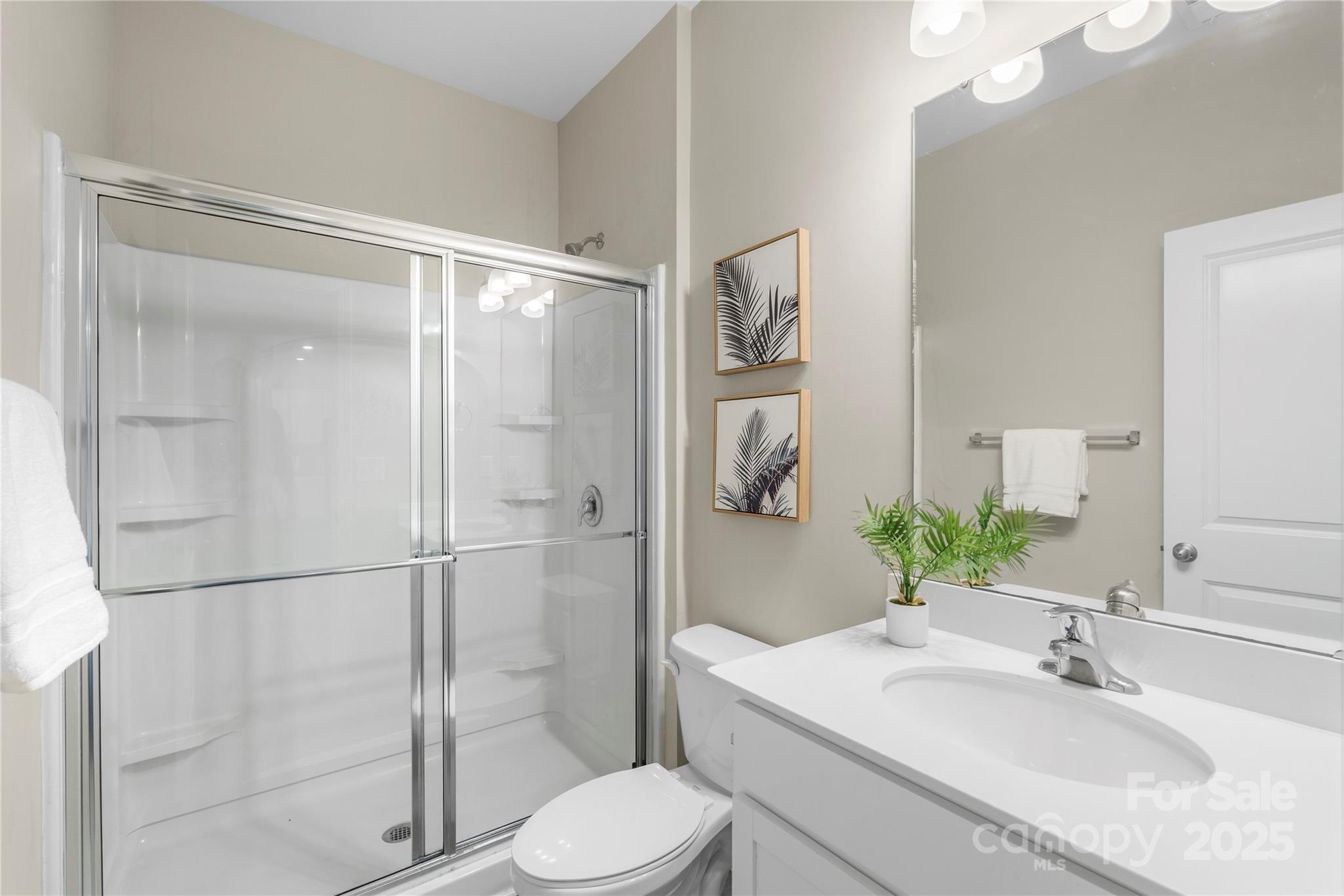 7025 Pennyroyal Way Property Photo 24