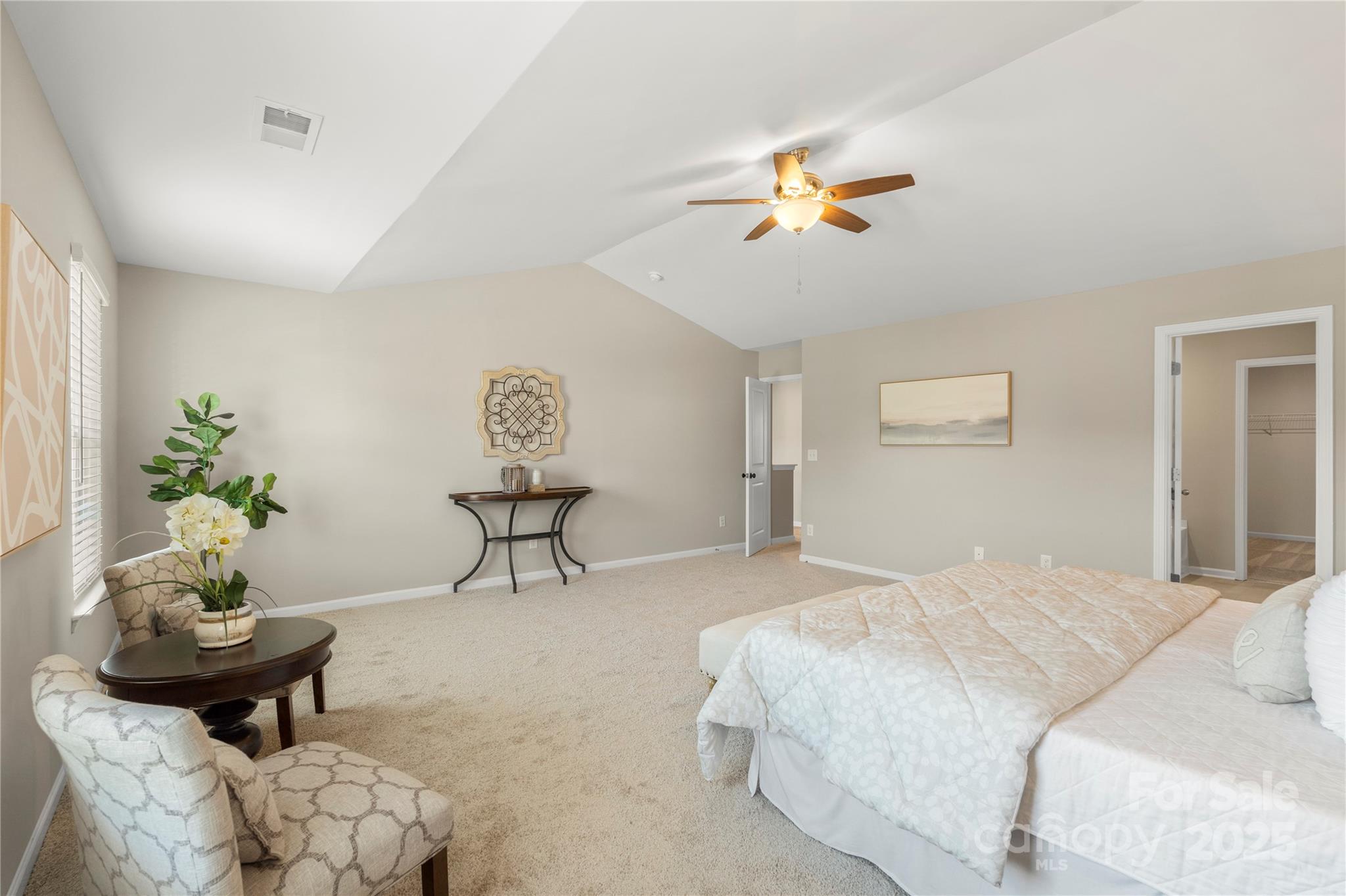 7025 Pennyroyal Way Property Photo 27