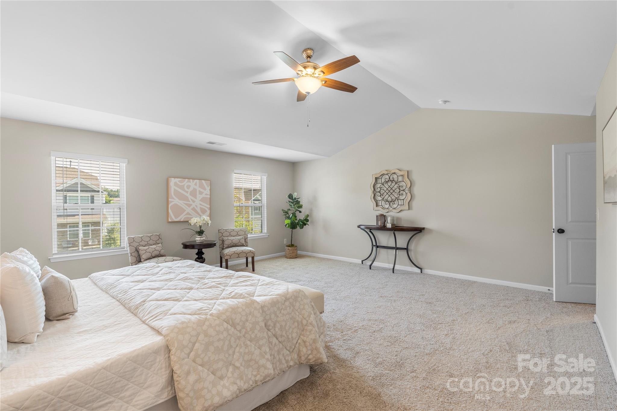 7025 Pennyroyal Way Property Photo 28