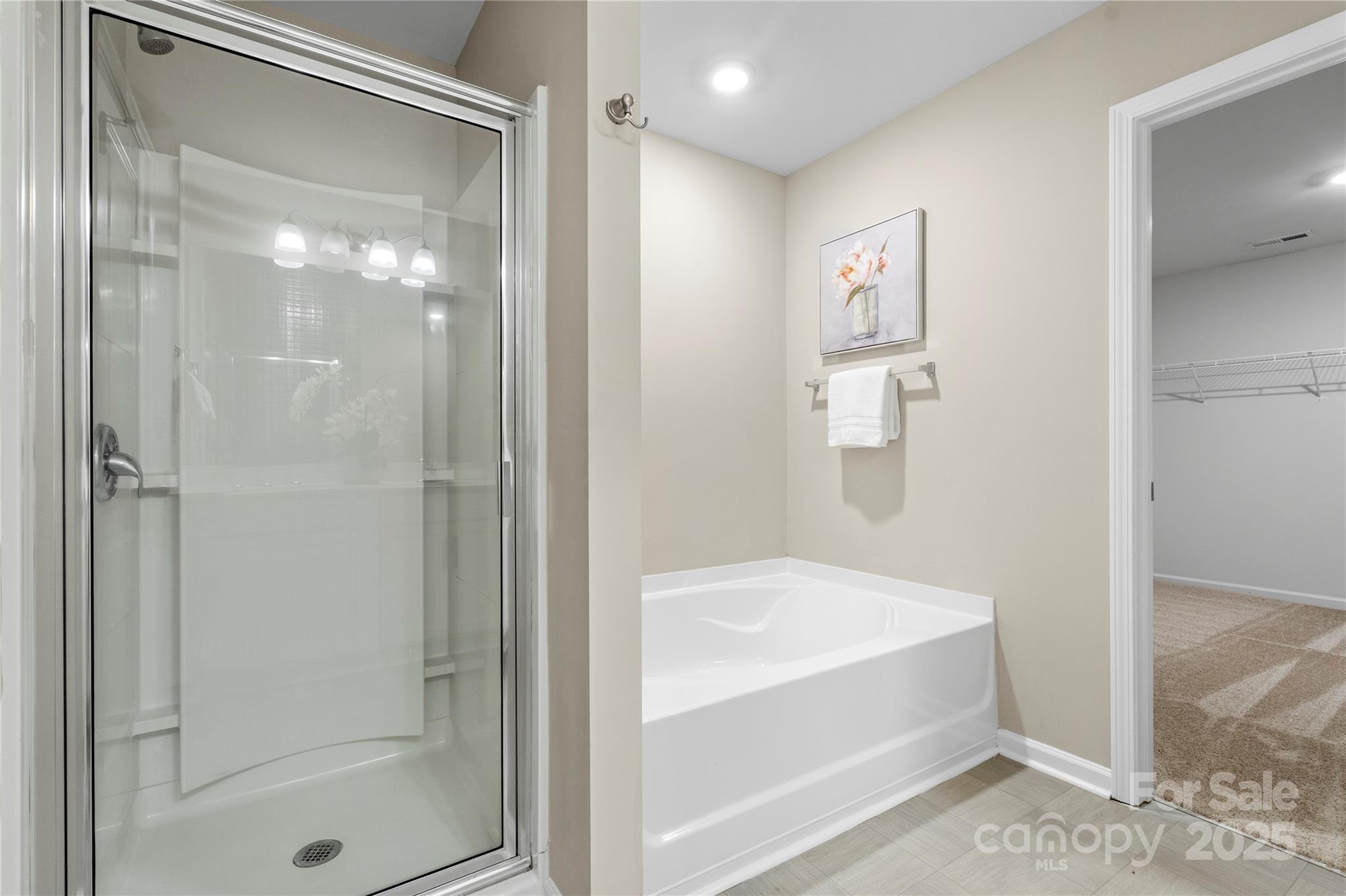 7025 Pennyroyal Way Property Photo 31