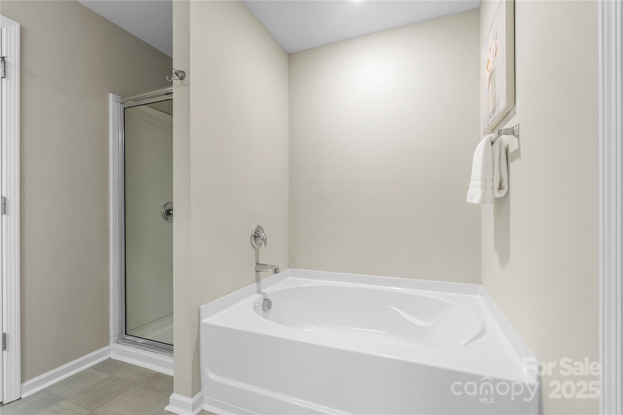 7025 Pennyroyal Way Property Photo 32