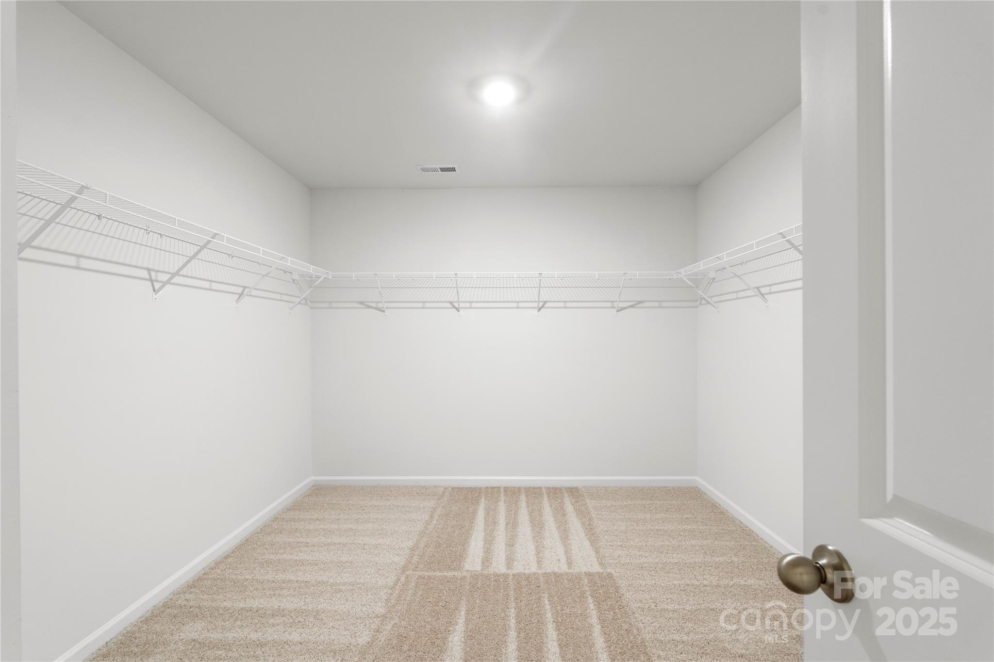 7025 Pennyroyal Way Property Photo 33