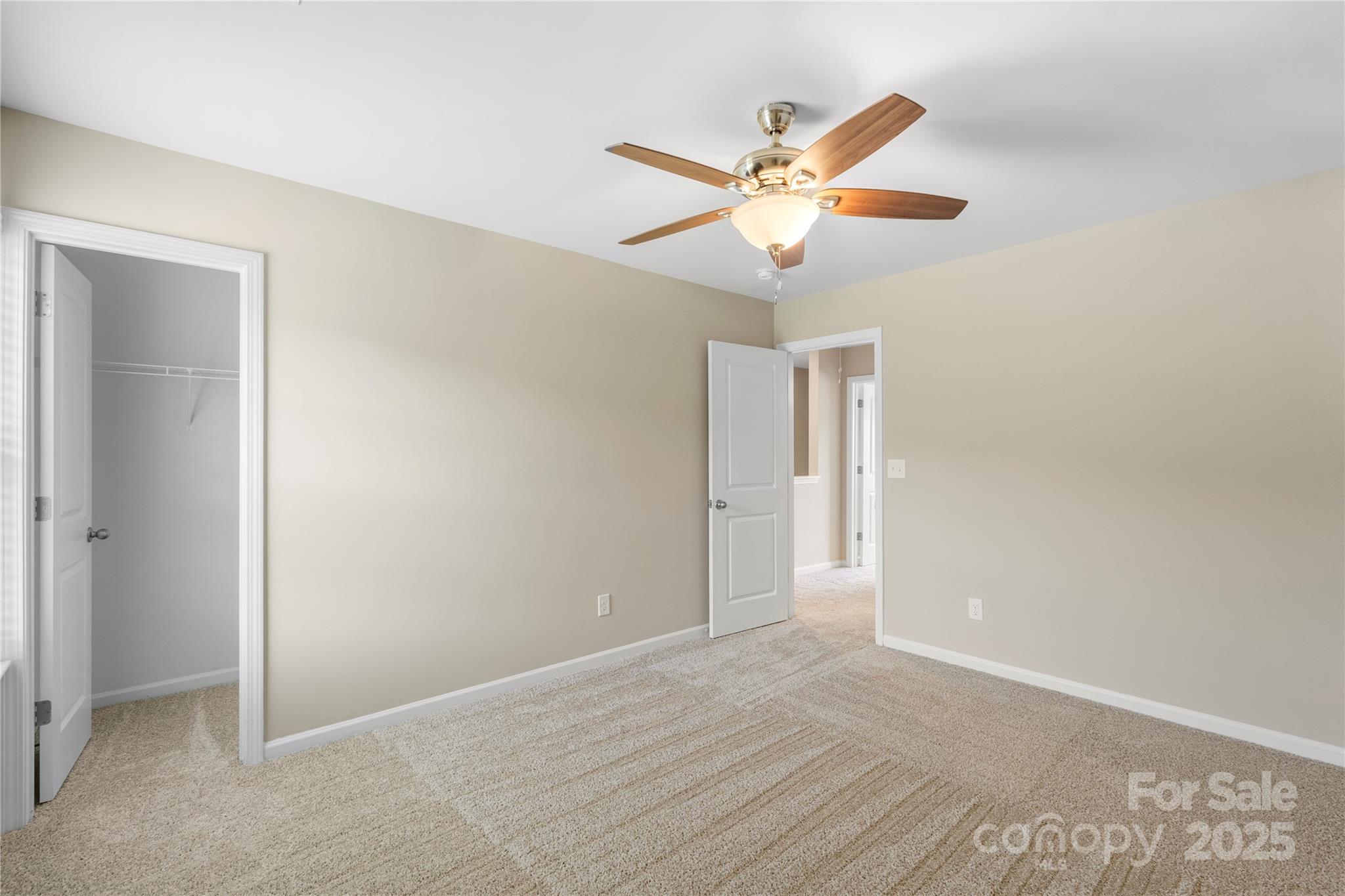 7025 Pennyroyal Way Property Photo 37