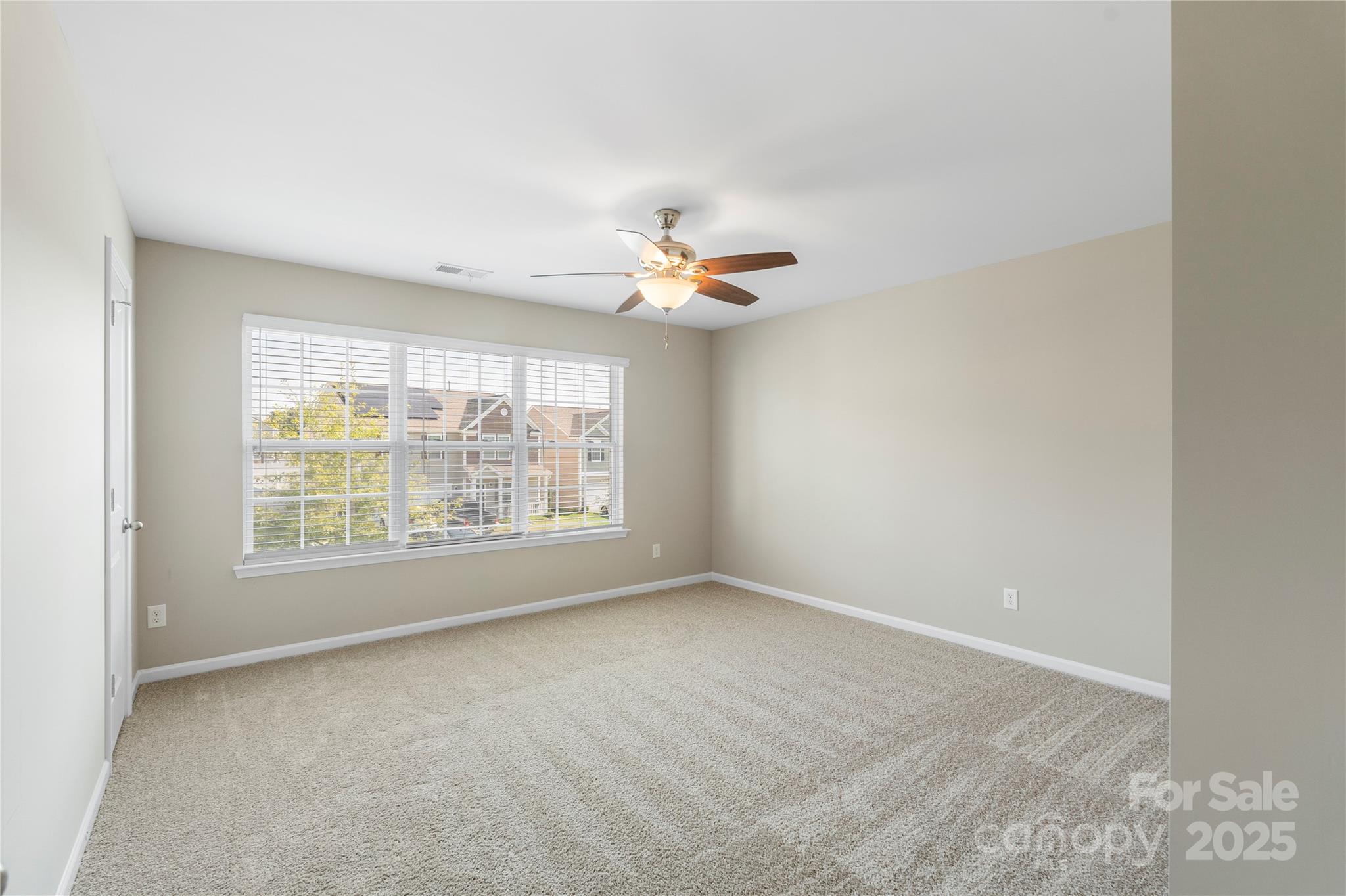 7025 Pennyroyal Way Property Photo 38