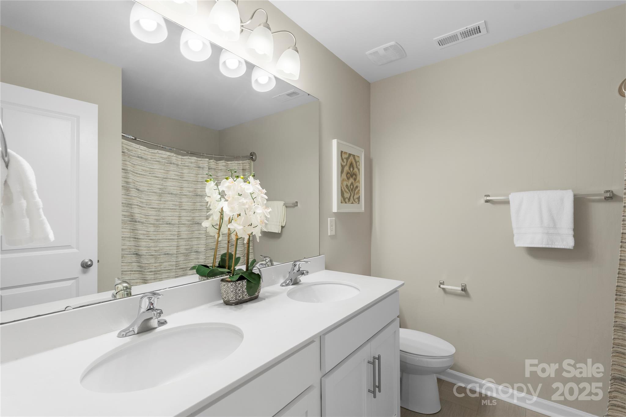 7025 Pennyroyal Way Property Photo 40