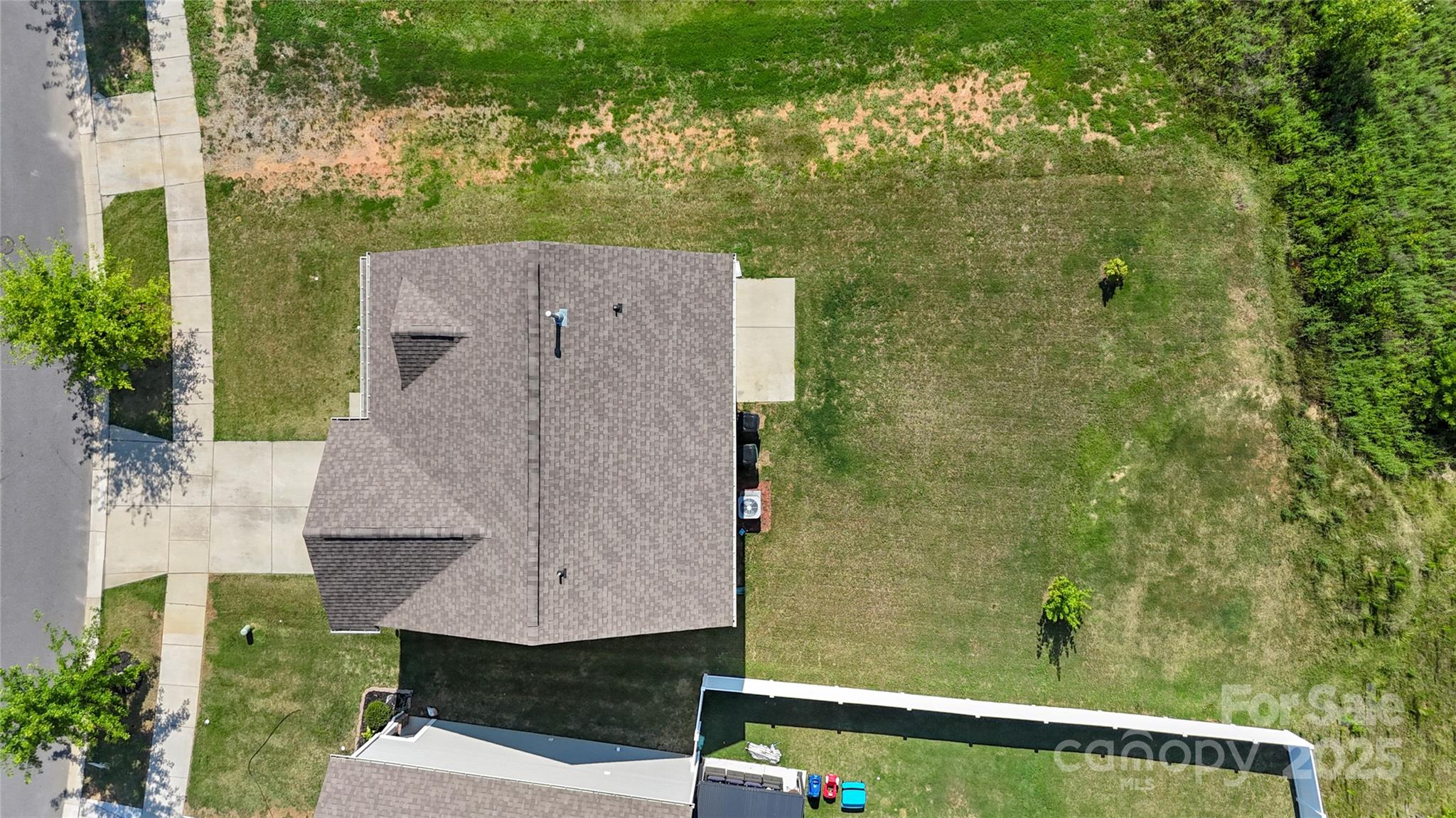 7025 Pennyroyal Way Property Photo 44