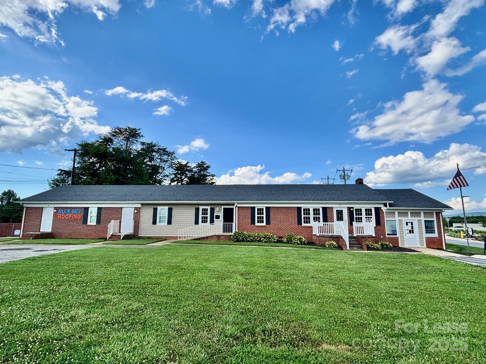 75 Rink Dam Road Property Photo 1