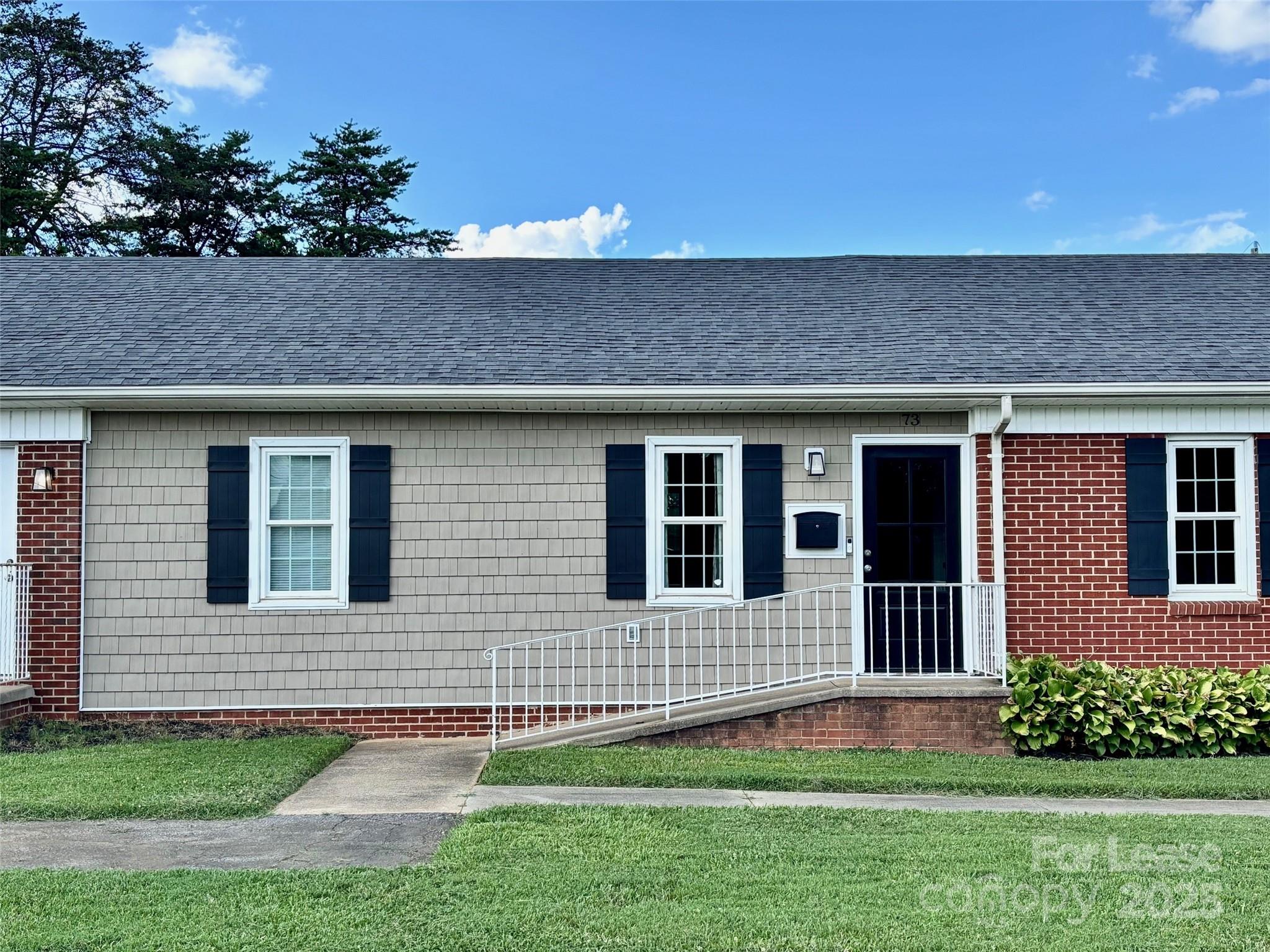 75 Rink Dam Road Property Photo 3