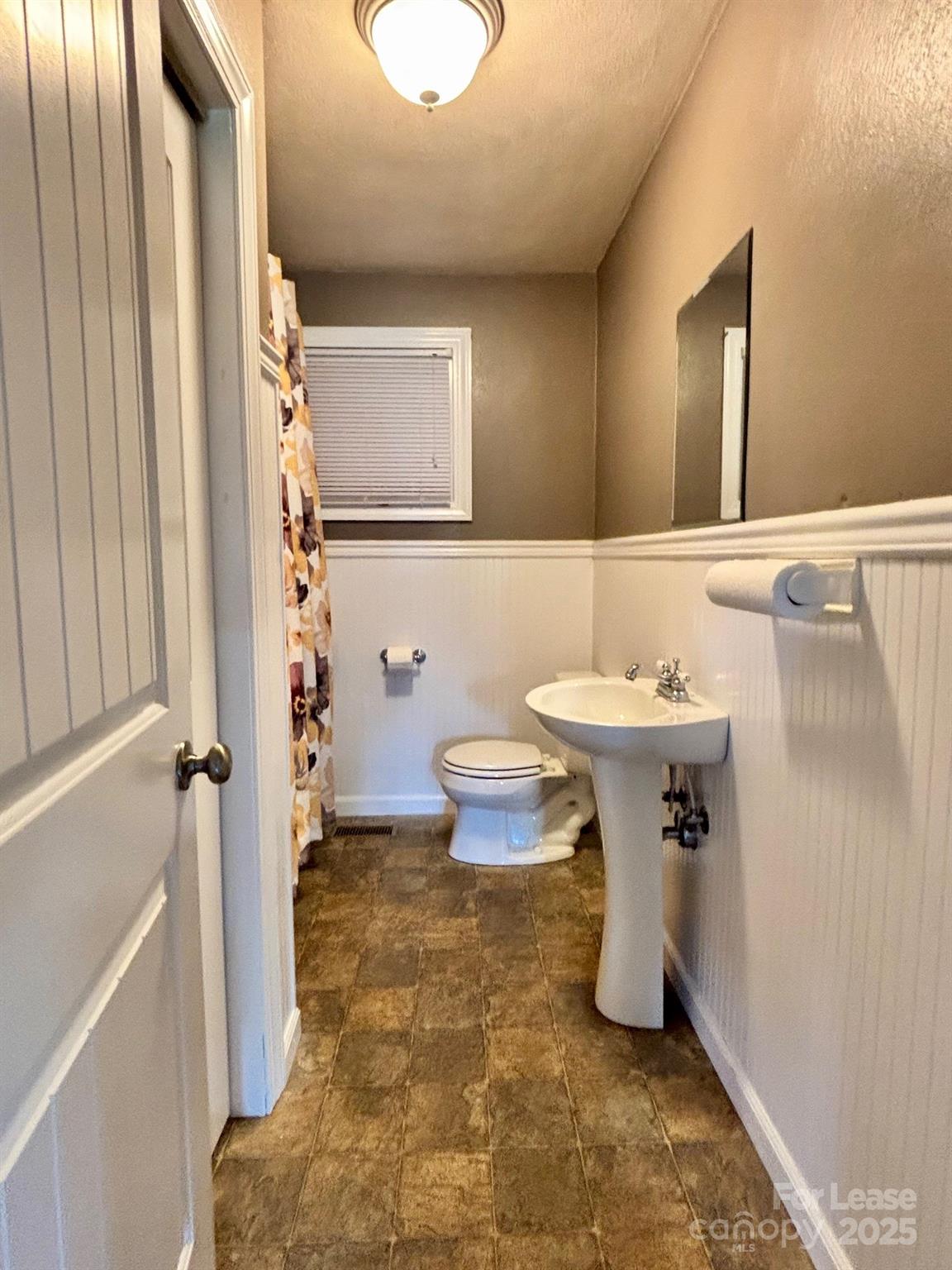 75 Rink Dam Road Property Photo 7