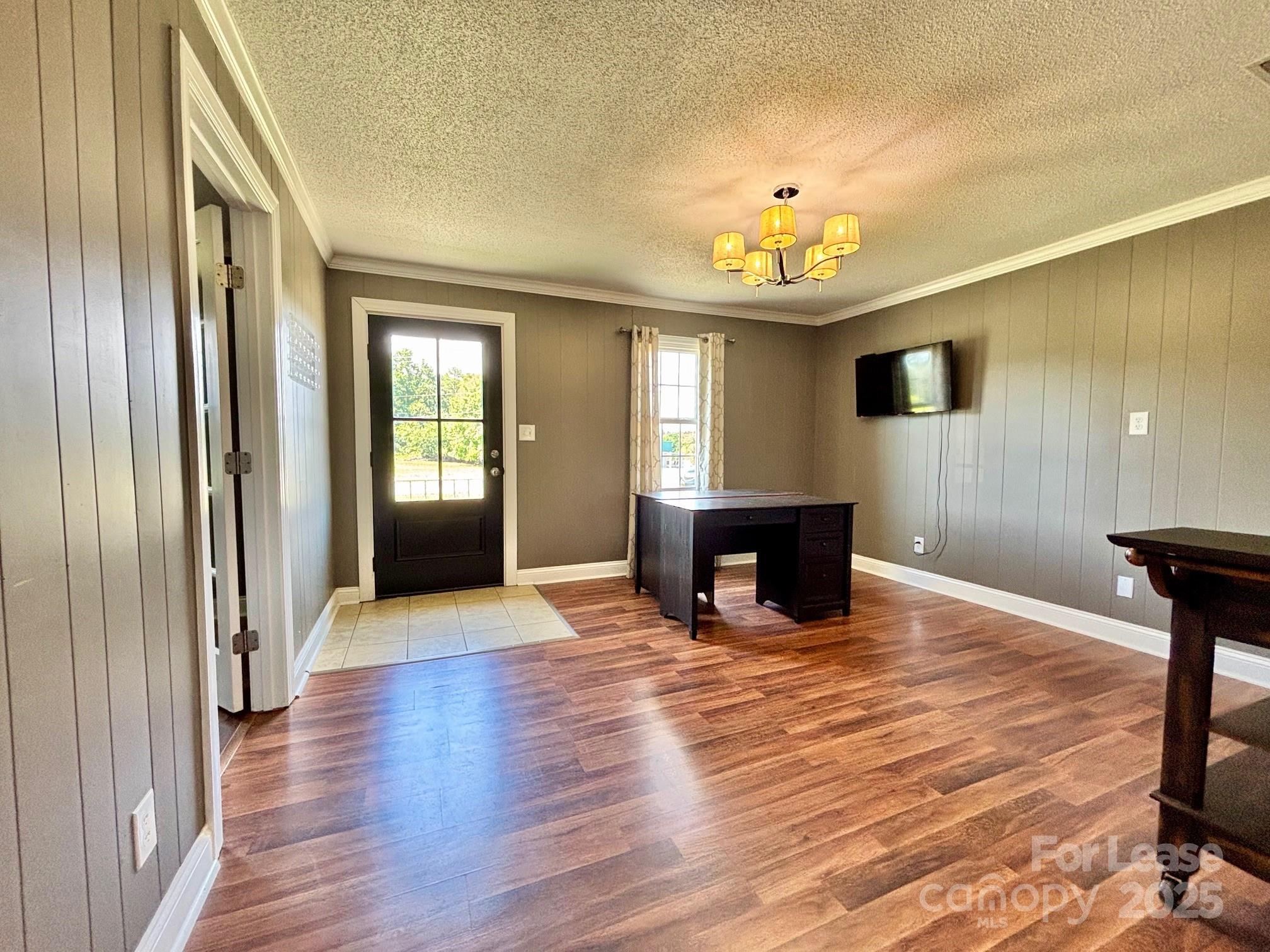 75 Rink Dam Road Property Photo 9