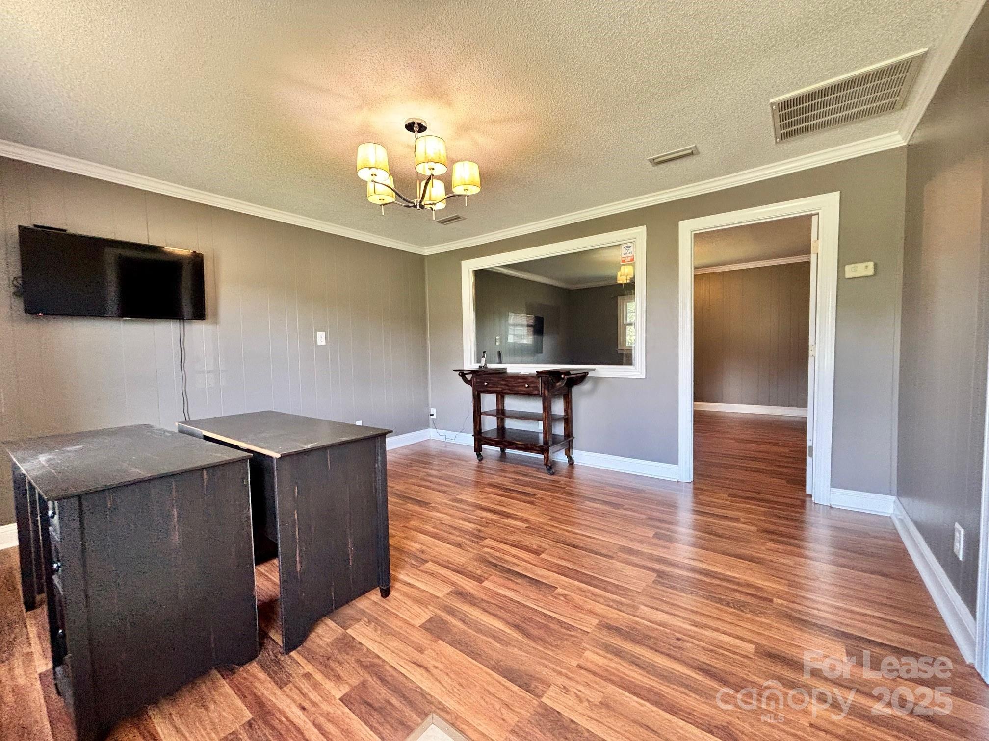 75 Rink Dam Road Property Photo 10