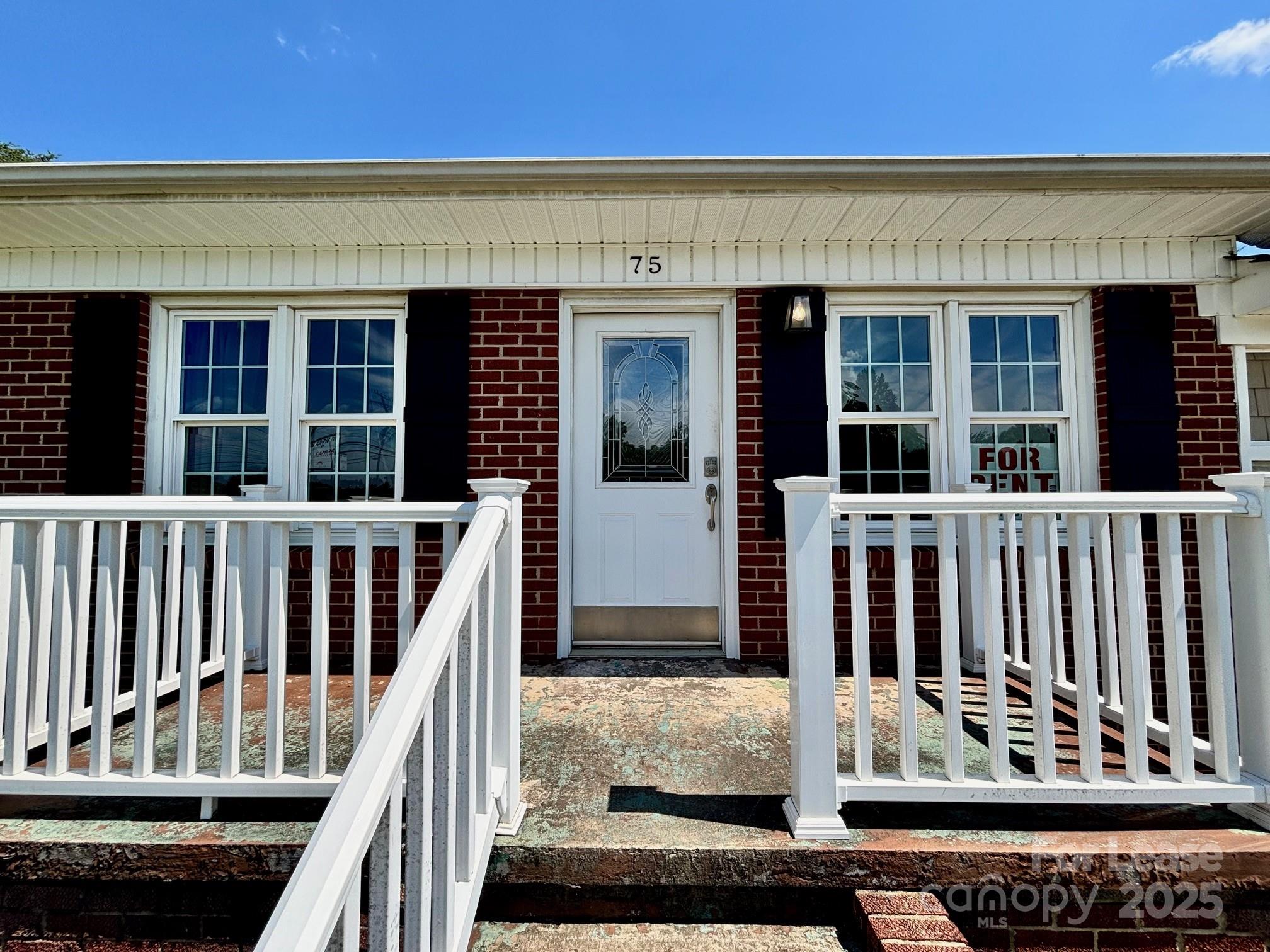 75 Rink Dam Road Property Photo 16