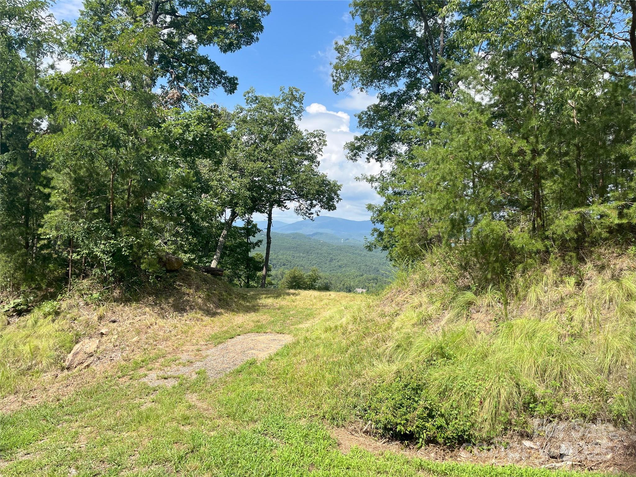 00 Bills Mountain Trail 6 Property Photo 6