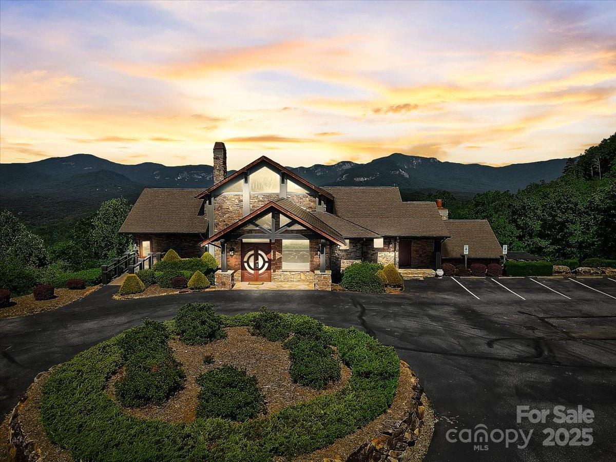 00 Bills Mountain Trail 6 Property Photo 10