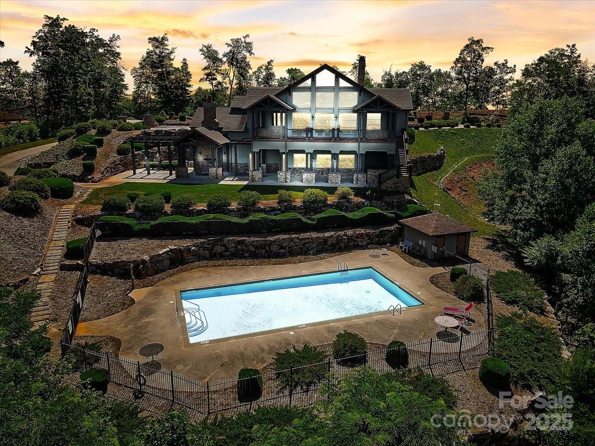 00 Bills Mountain Trail 6 Property Photo 11