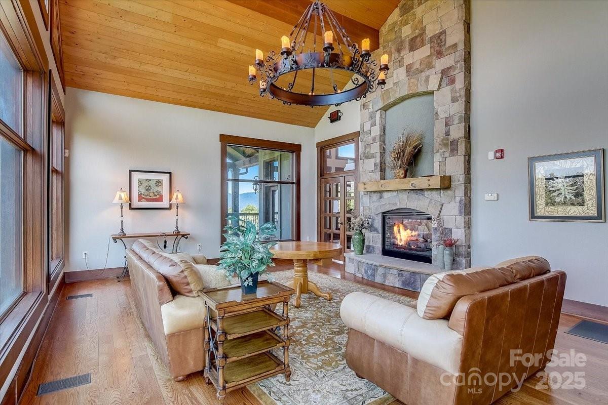 00 Bills Mountain Trail 6 Property Photo 17
