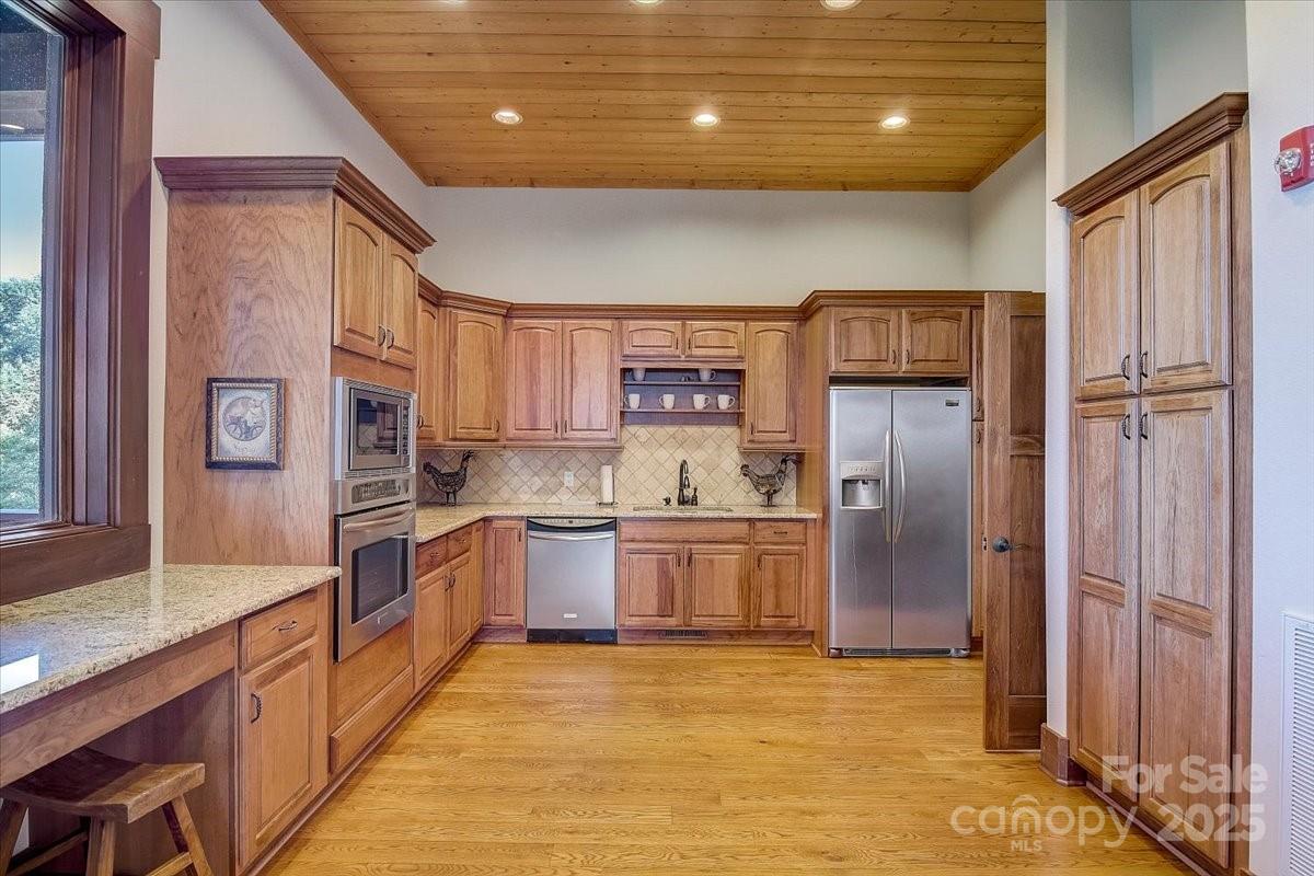 00 Bills Mountain Trail 6 Property Photo 18
