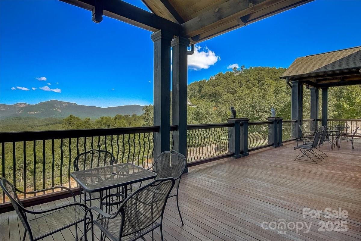 00 Bills Mountain Trail 6 Property Photo 23