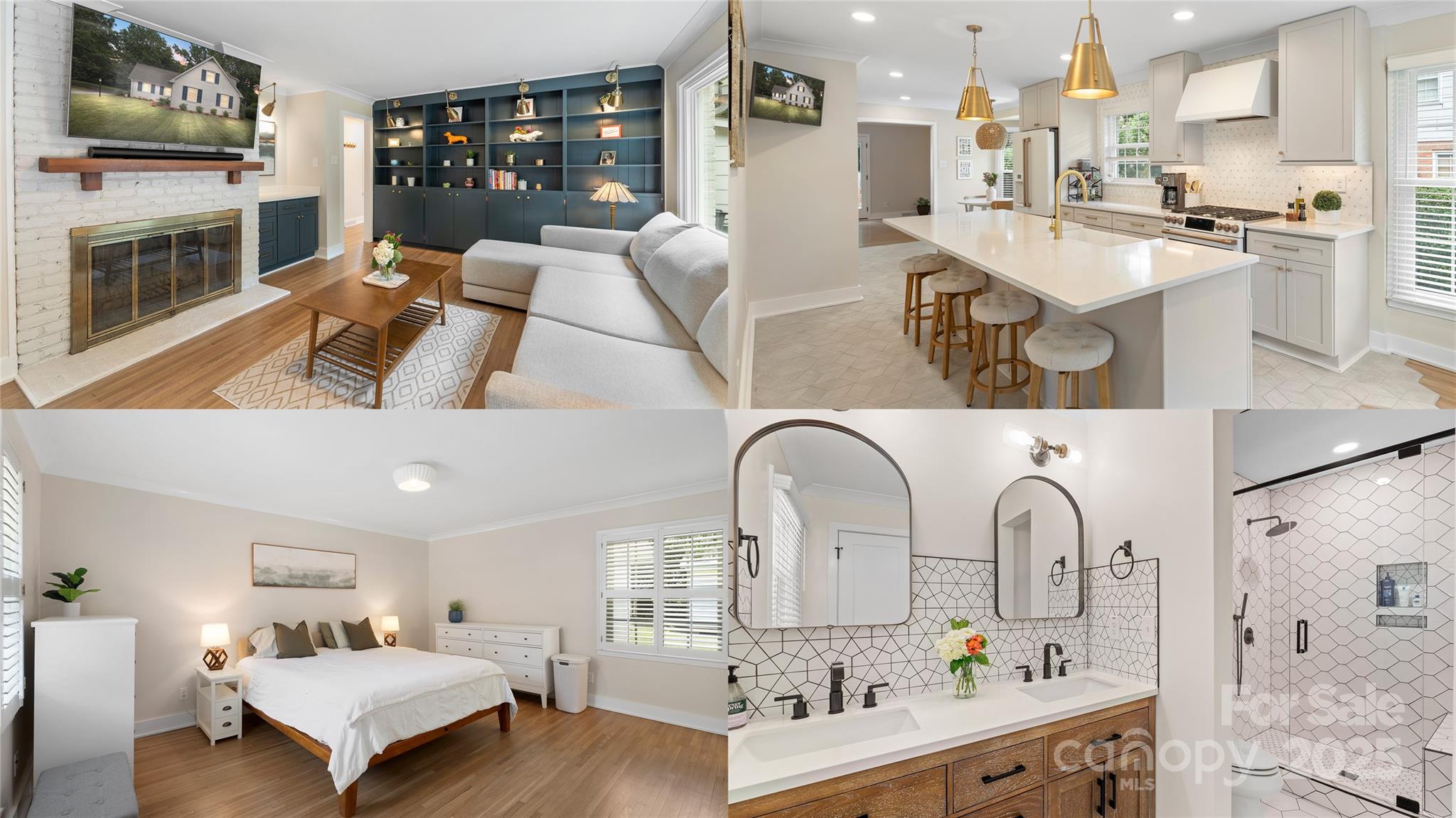 4201 Tyndale Avenue Property Photo 1