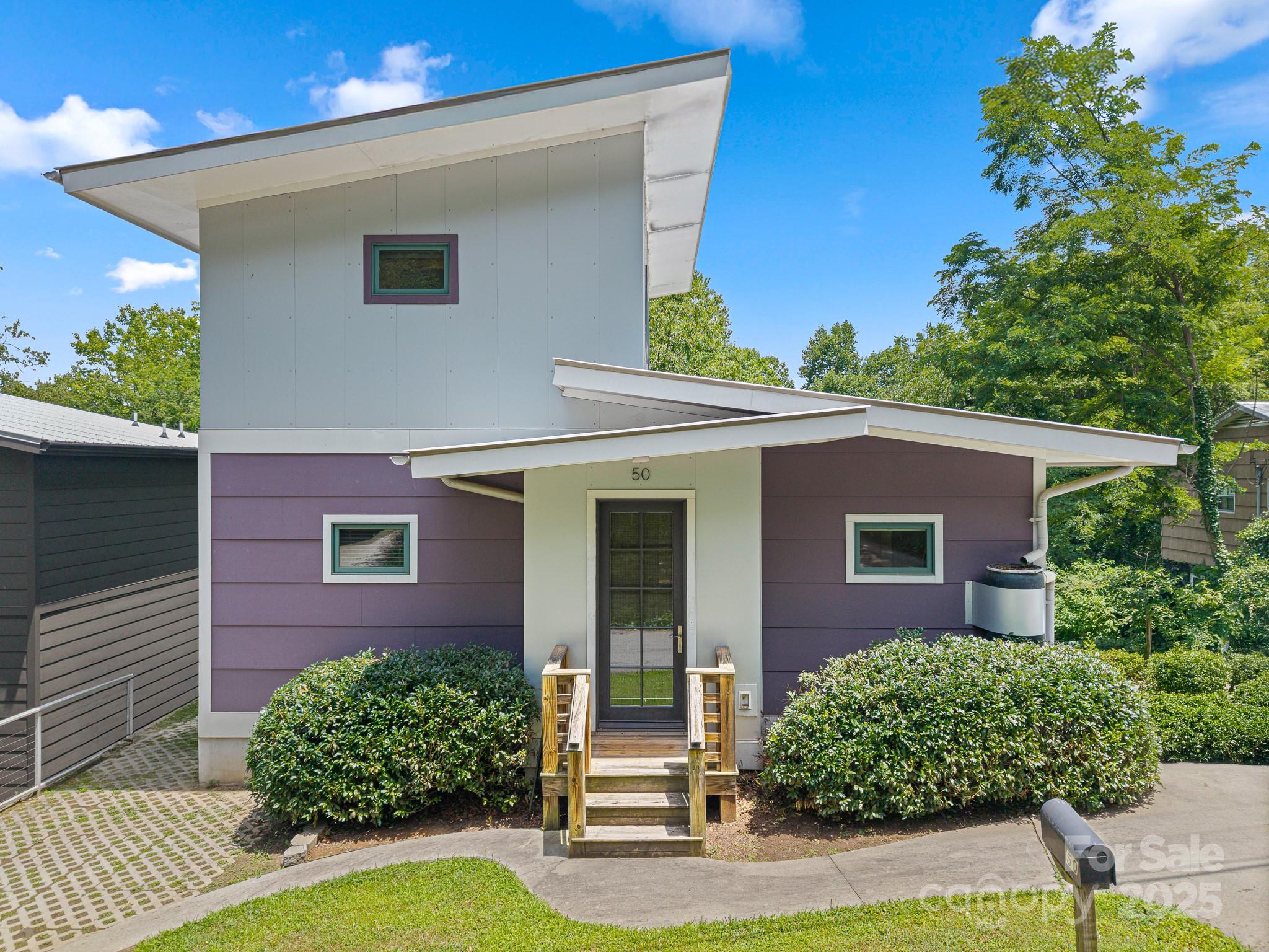 50 Greeley Street Property Photo 1