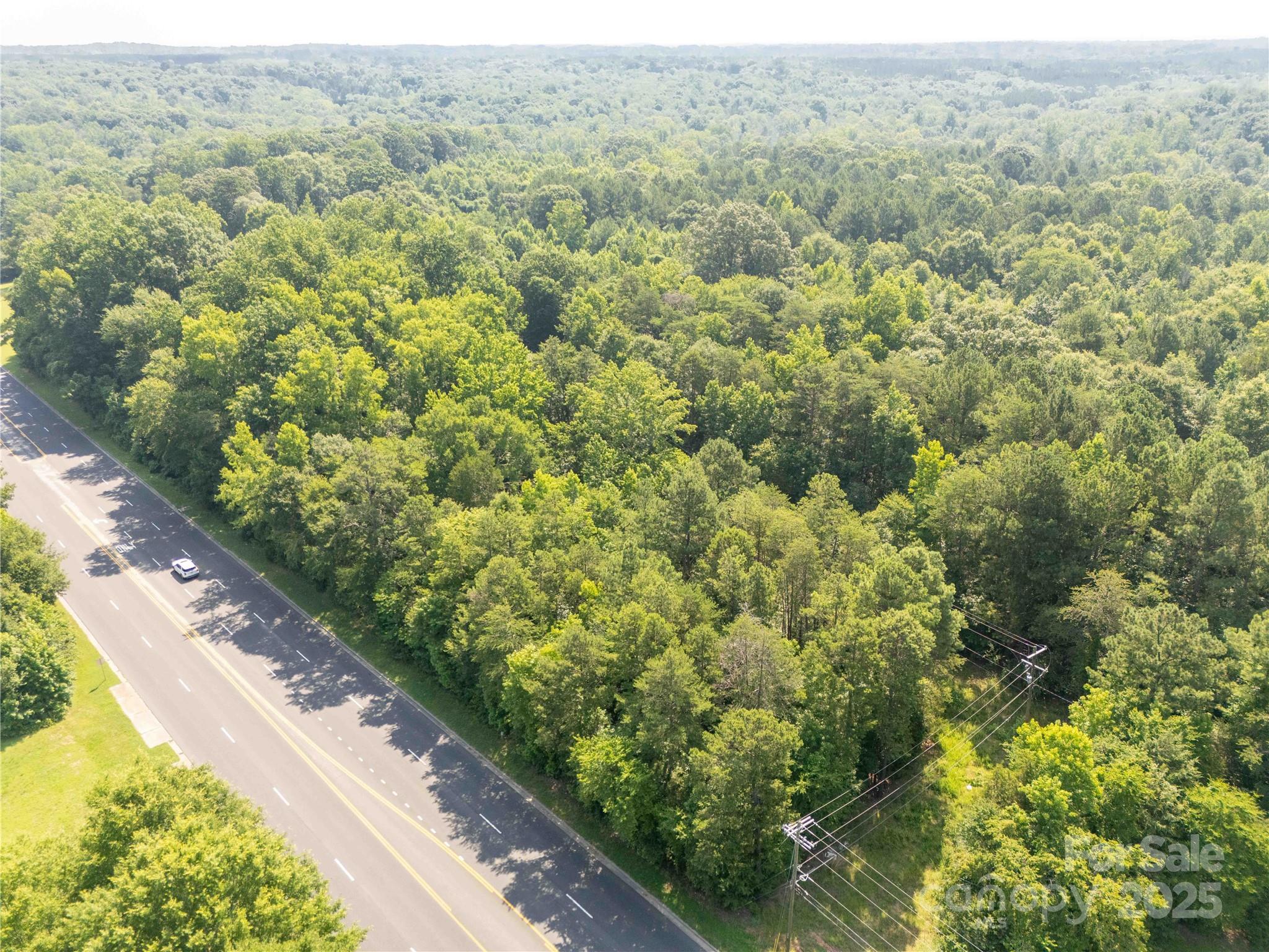 1853 Old York Road Property Photo 1