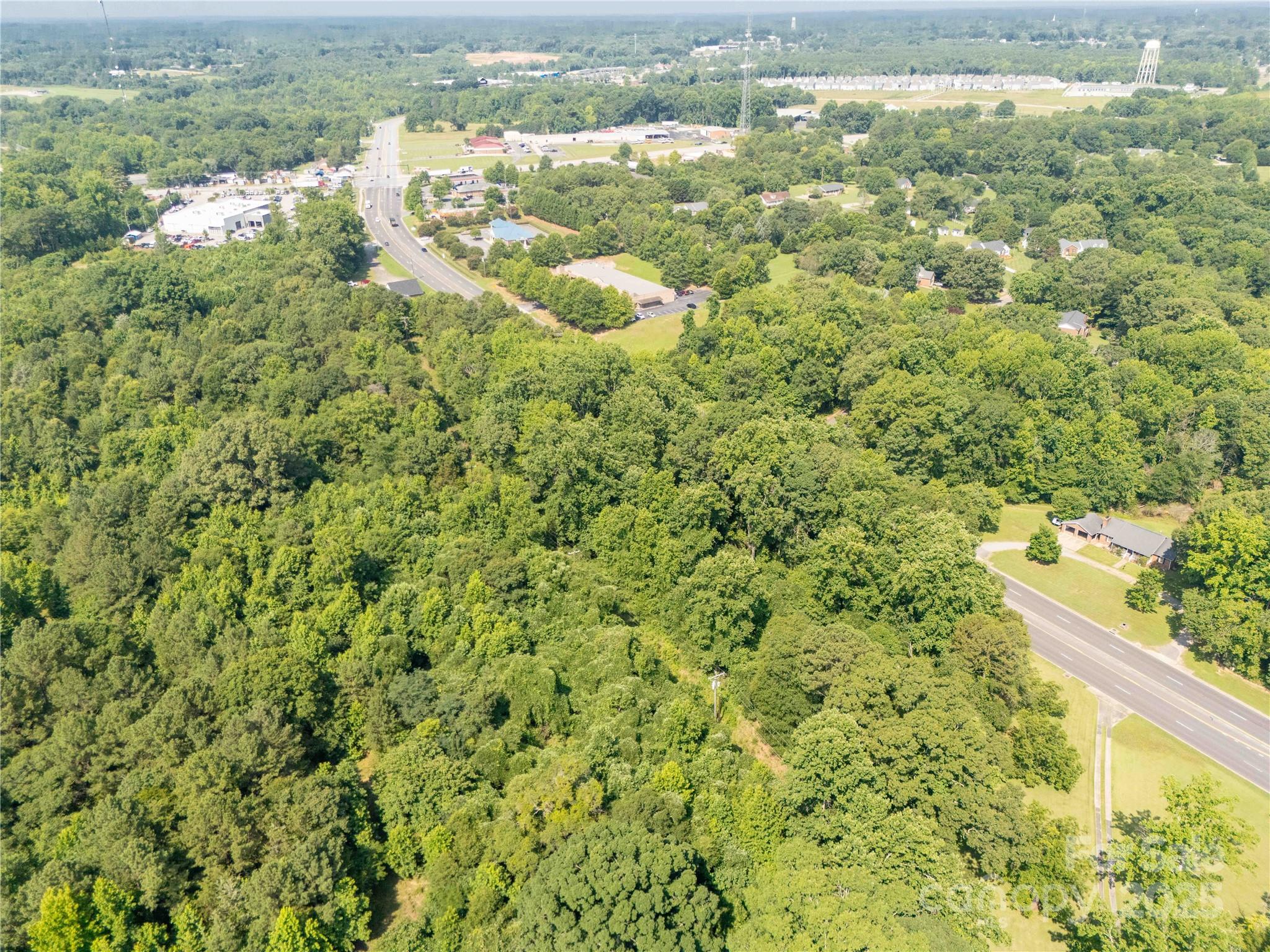 1853 Old York Road Property Photo 6