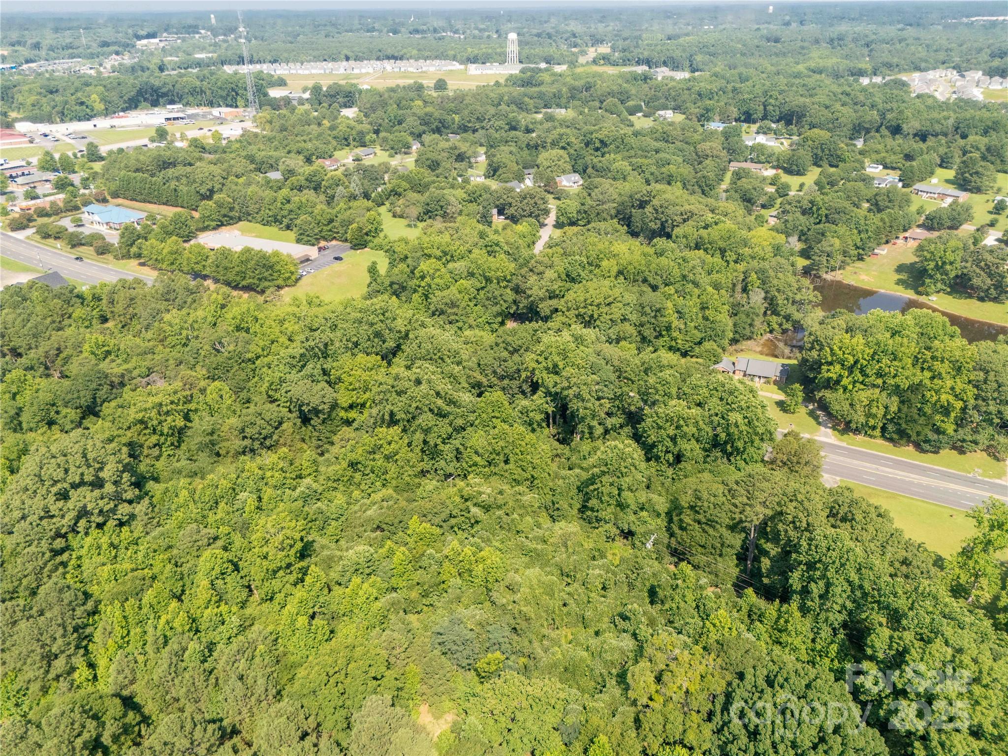 1853 Old York Road Property Photo 7