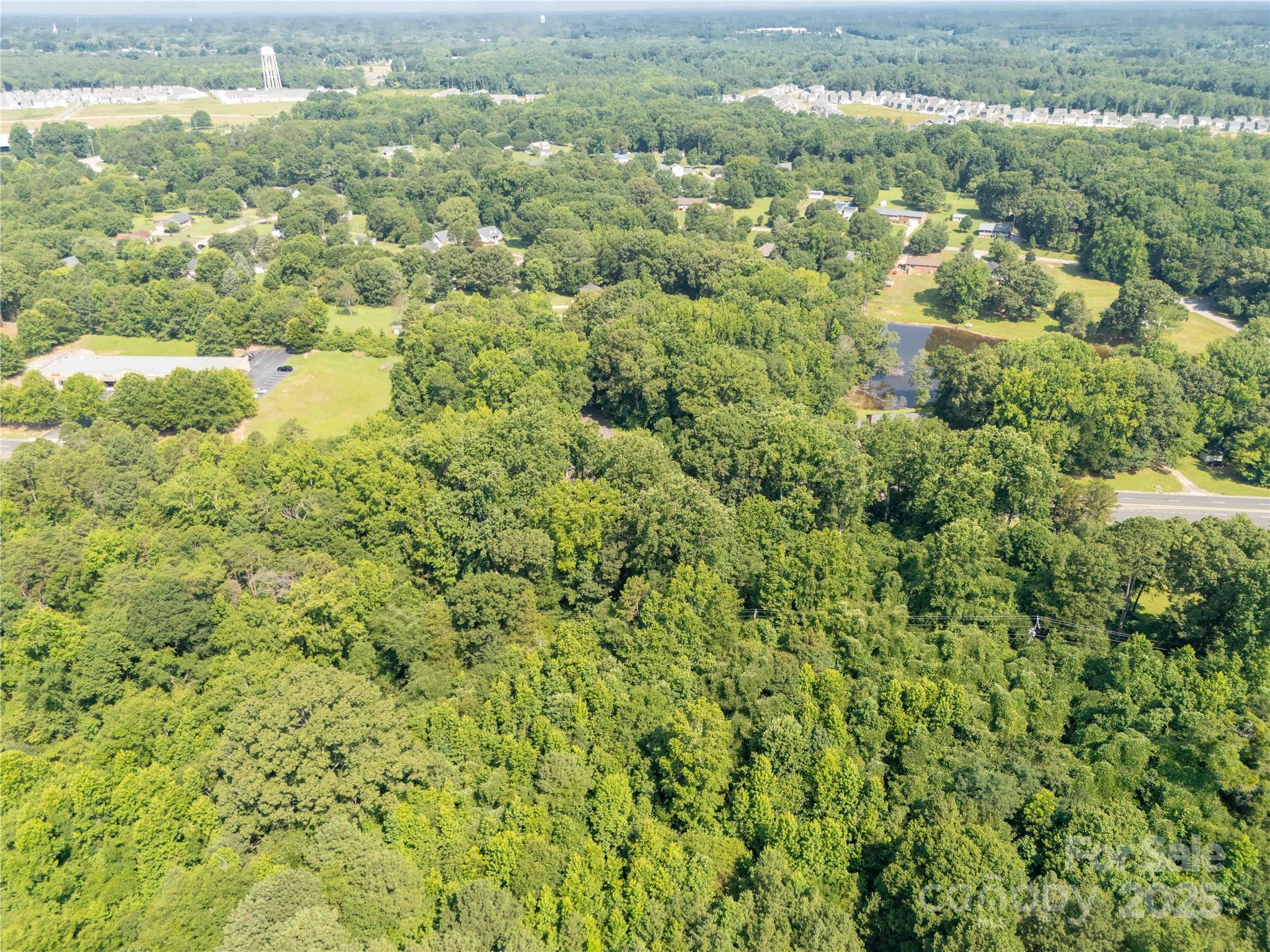 1853 Old York Road Property Photo 8