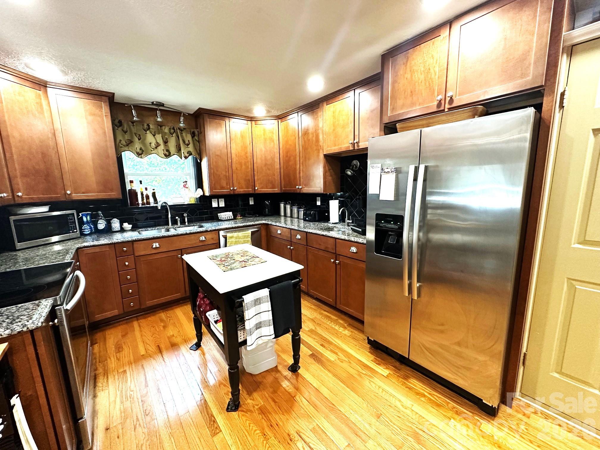 25 Norman Road Property Photo 12