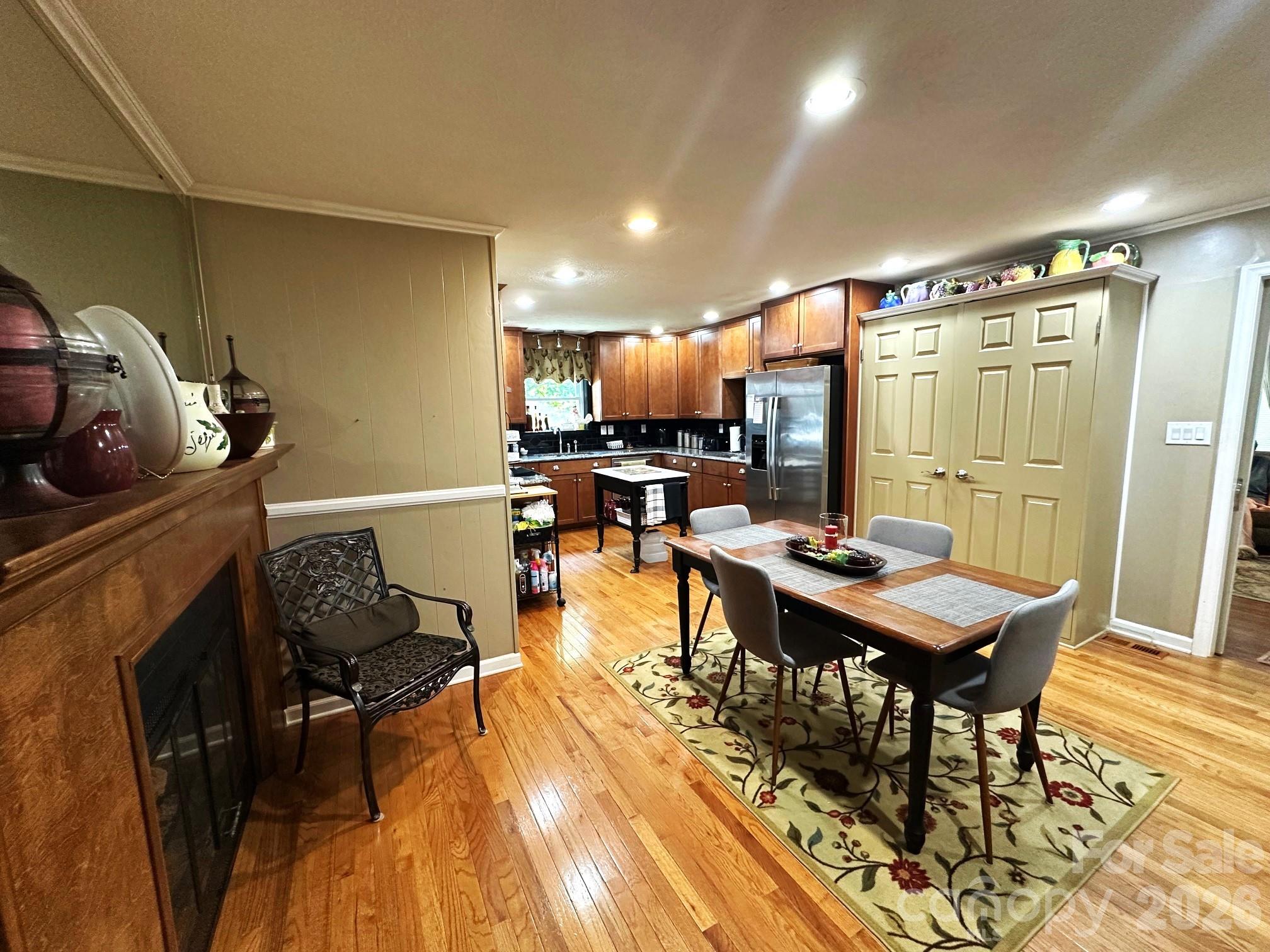 25 Norman Road Property Photo 13