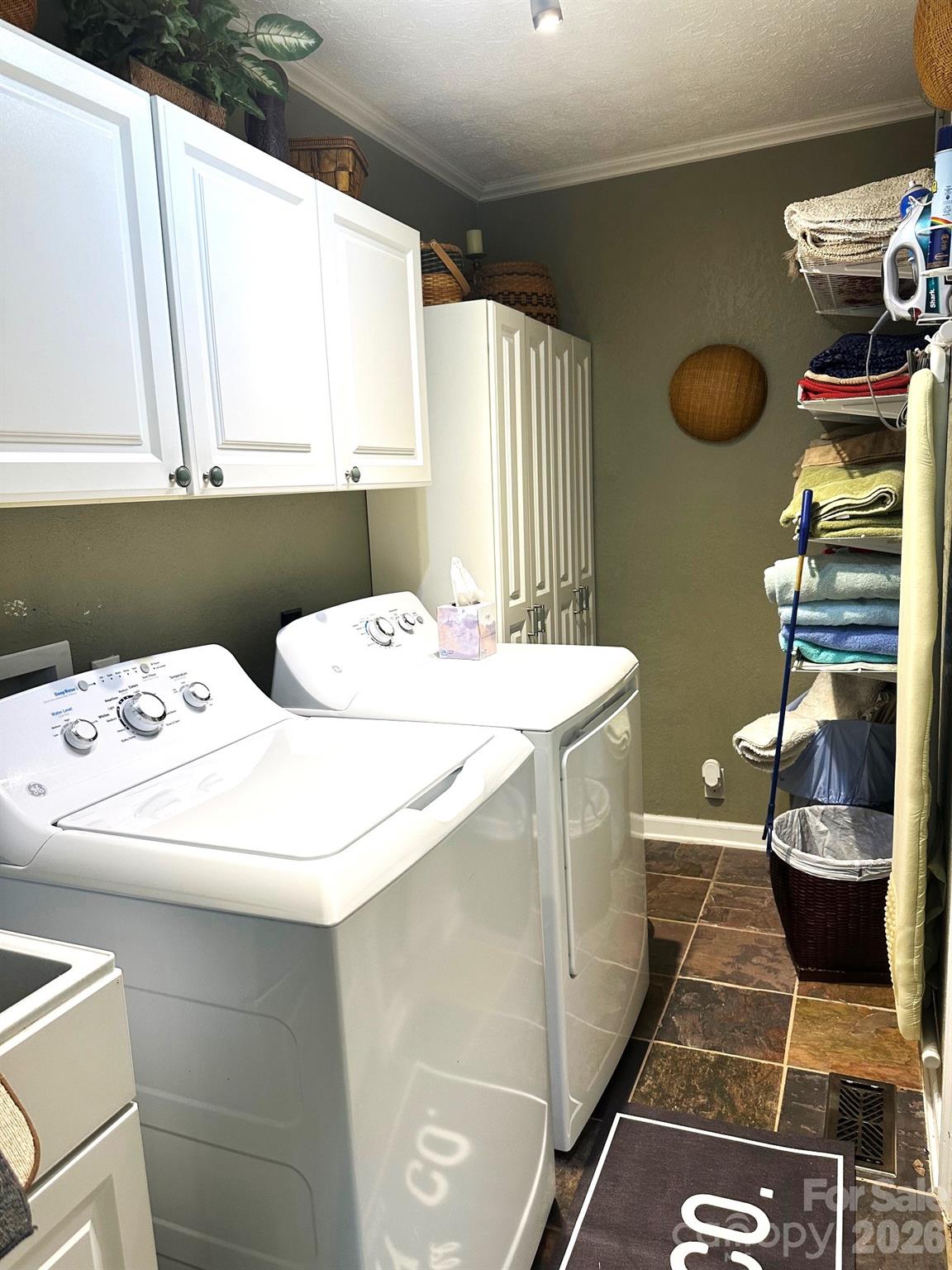 25 Norman Road Property Photo 18