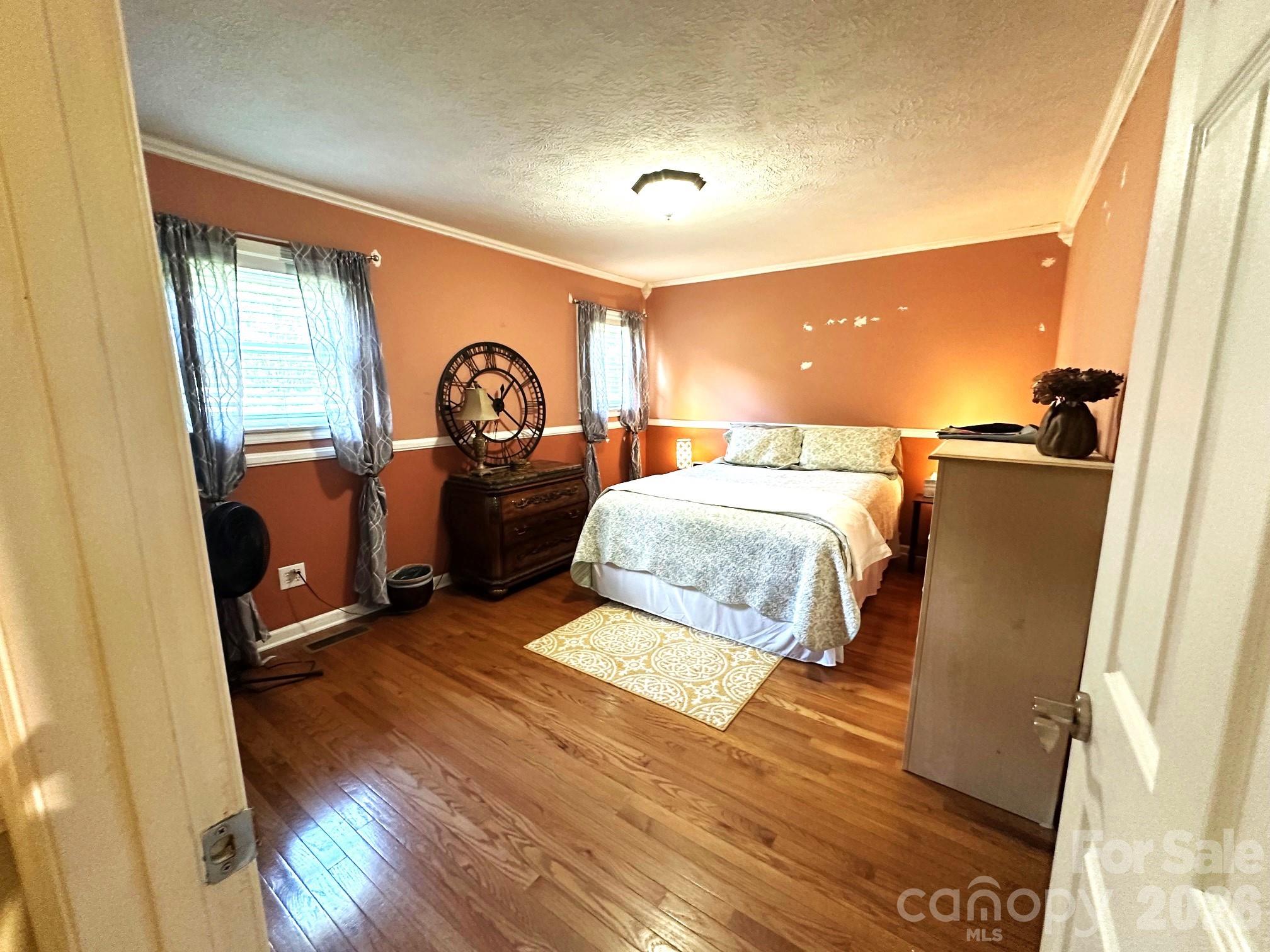 25 Norman Road Property Photo 20
