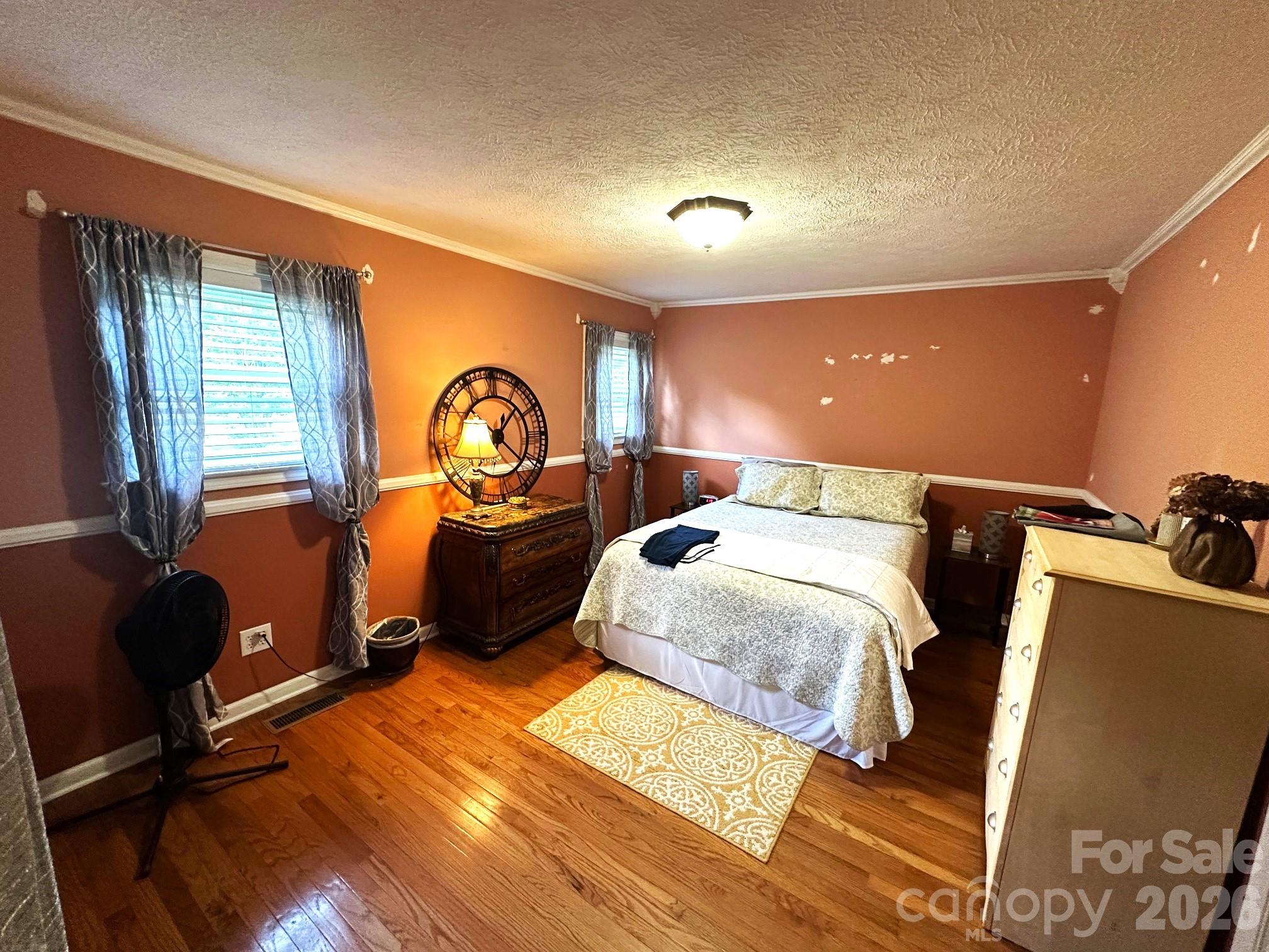 25 Norman Road Property Photo 22