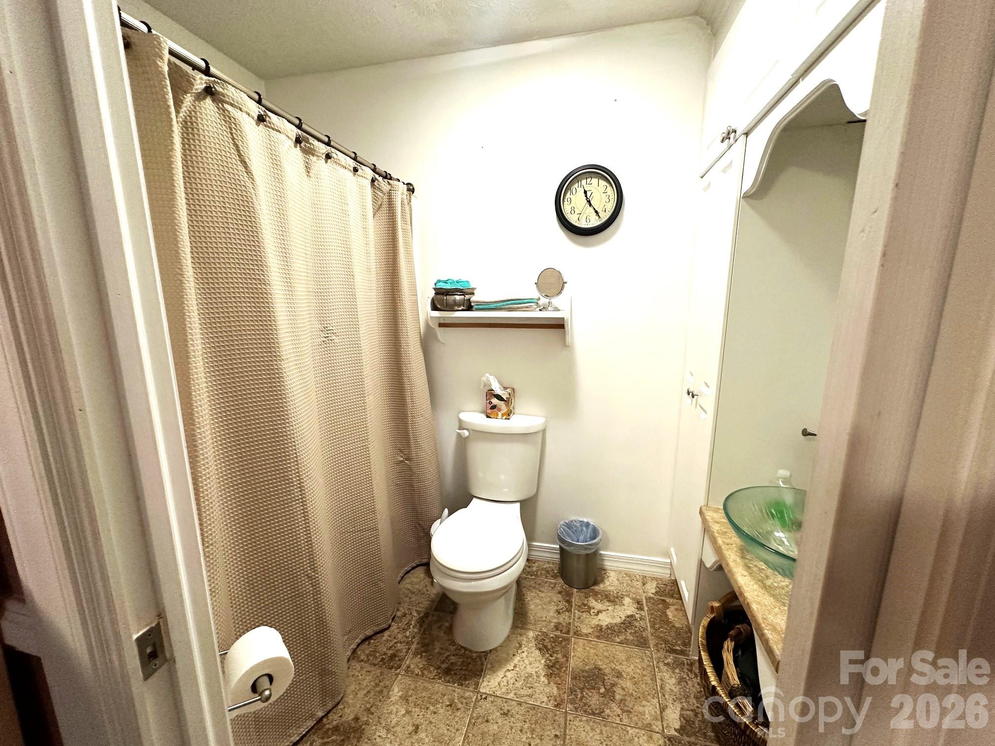 25 Norman Road Property Photo 23