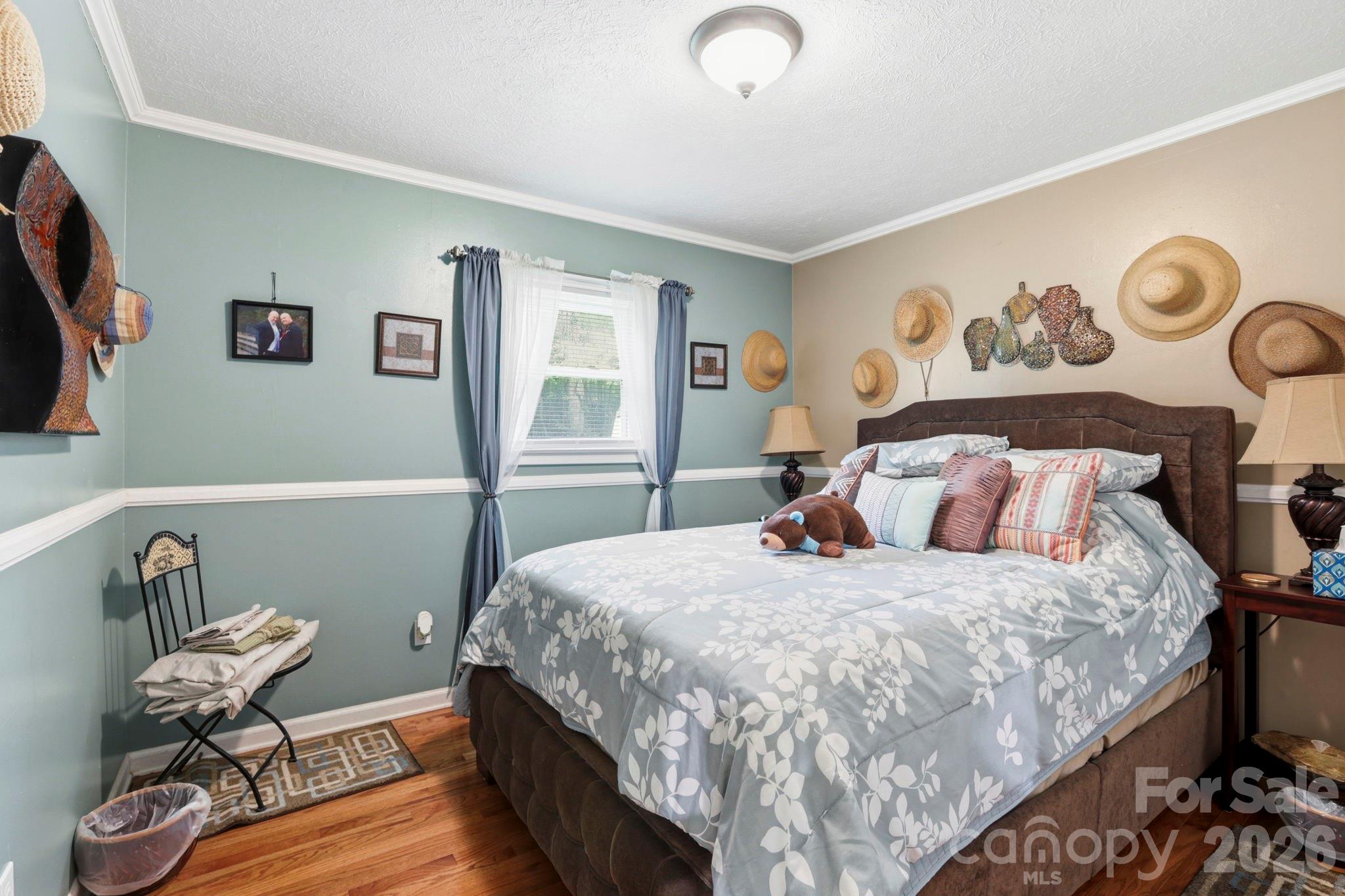 25 Norman Road Property Photo 24
