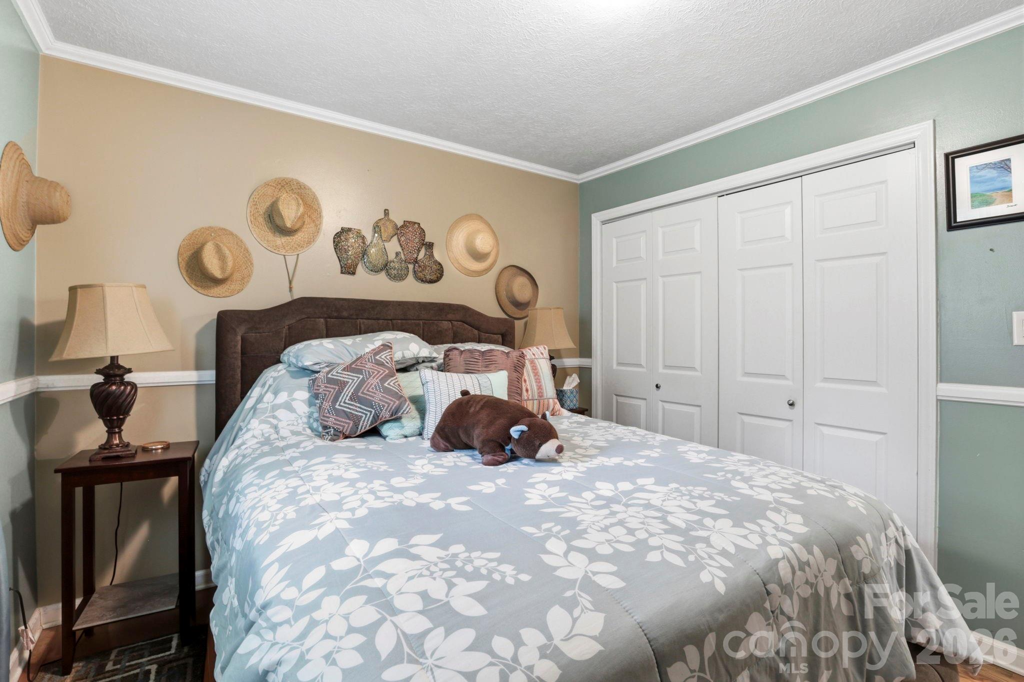 25 Norman Road Property Photo 25